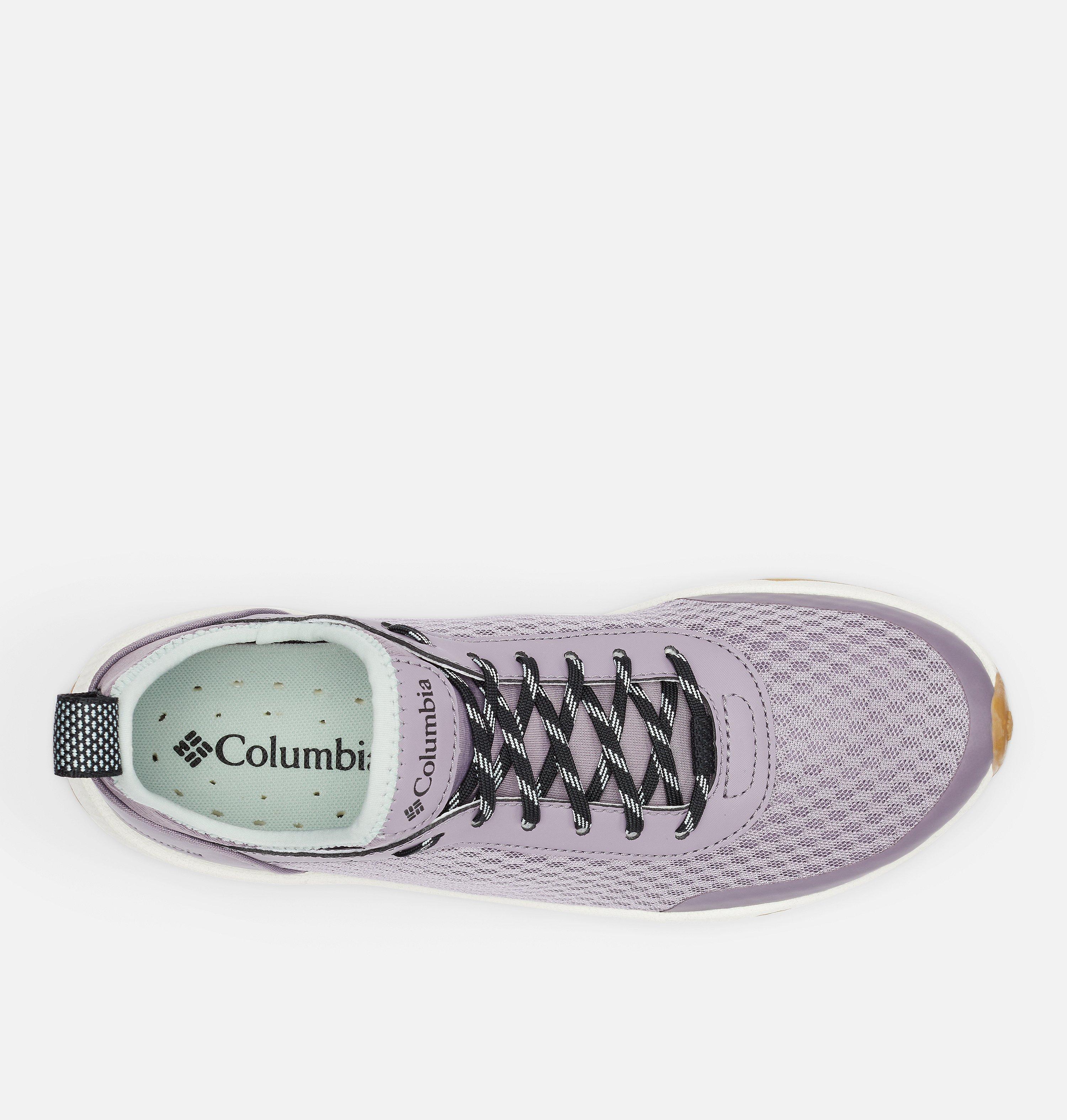 Women's Summertide™ Water Shoe 3