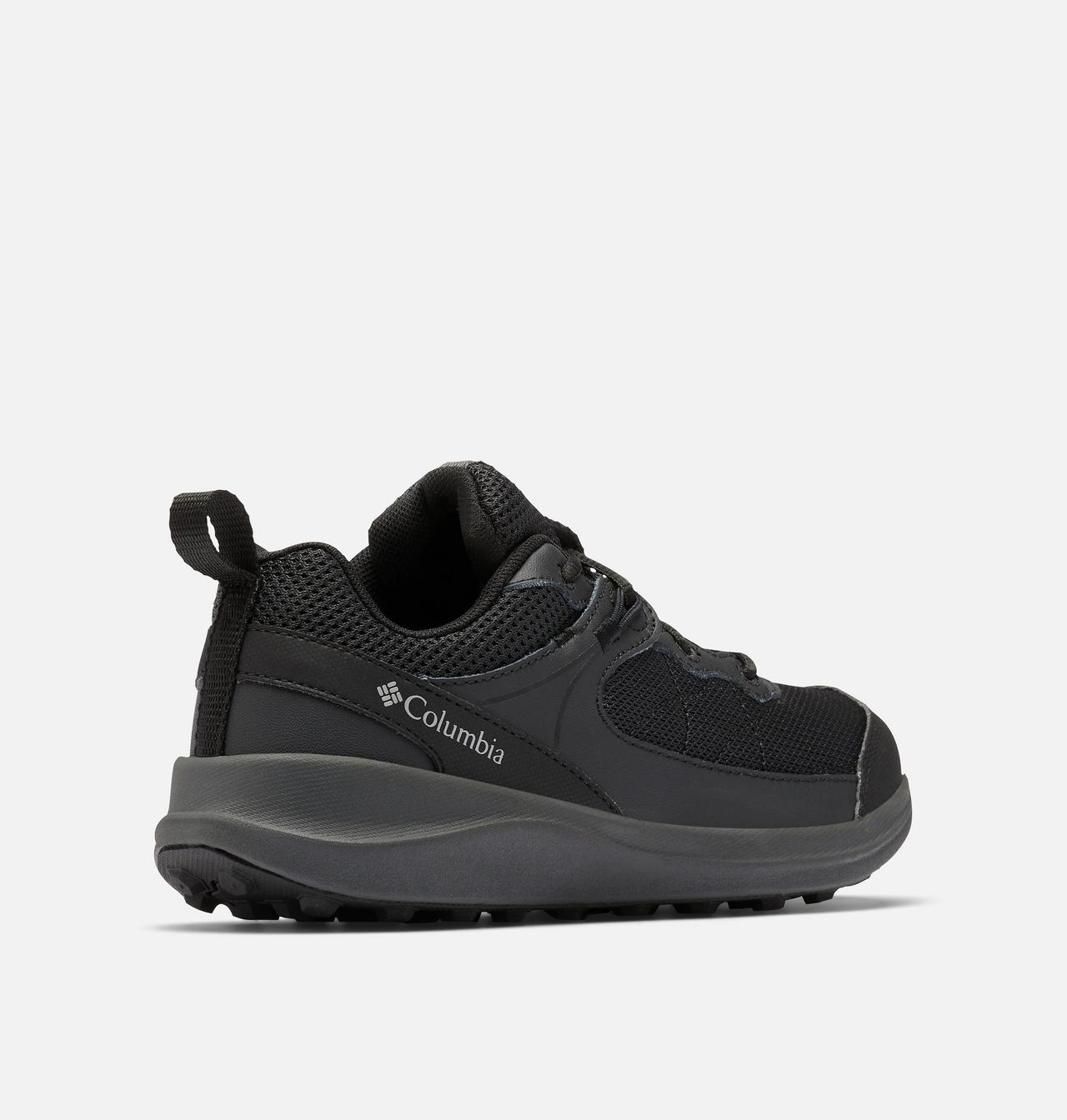 Big Kids' Trailstorm™ Shoe 9
