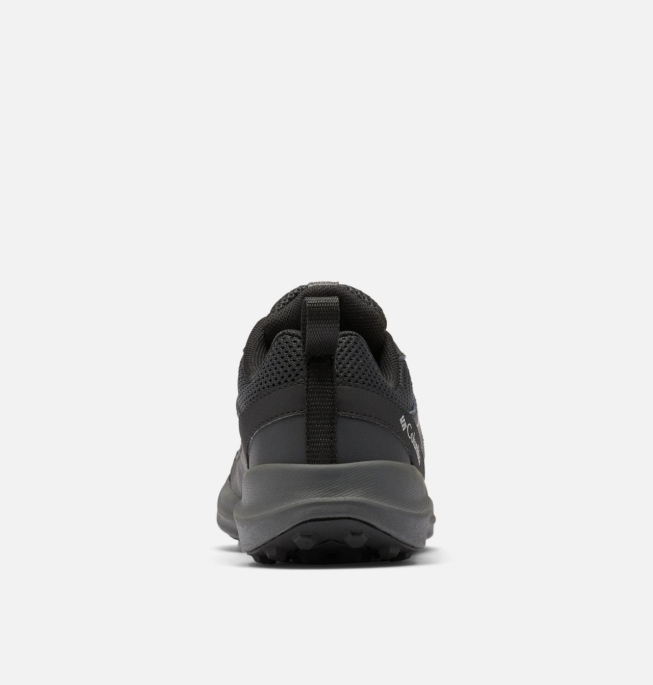 Big Kids' Trailstorm™ Shoe 8