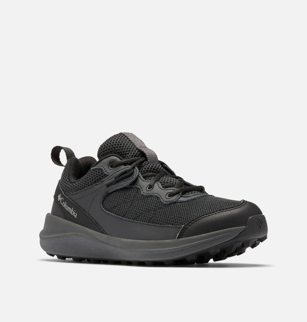 Big Kids' Trailstorm™ Shoe 2