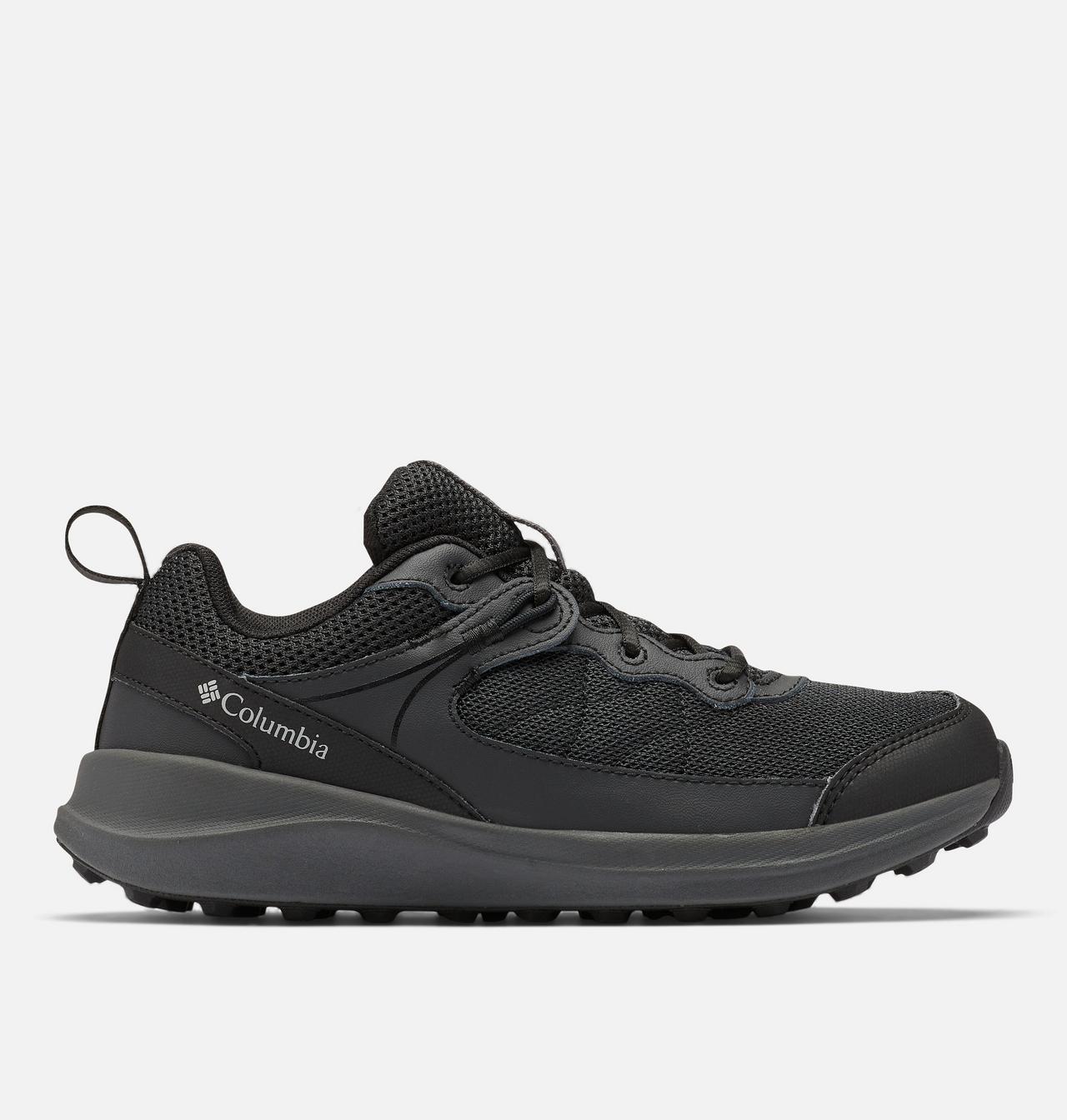 Big Kids' Trailstorm™ Shoe 1
