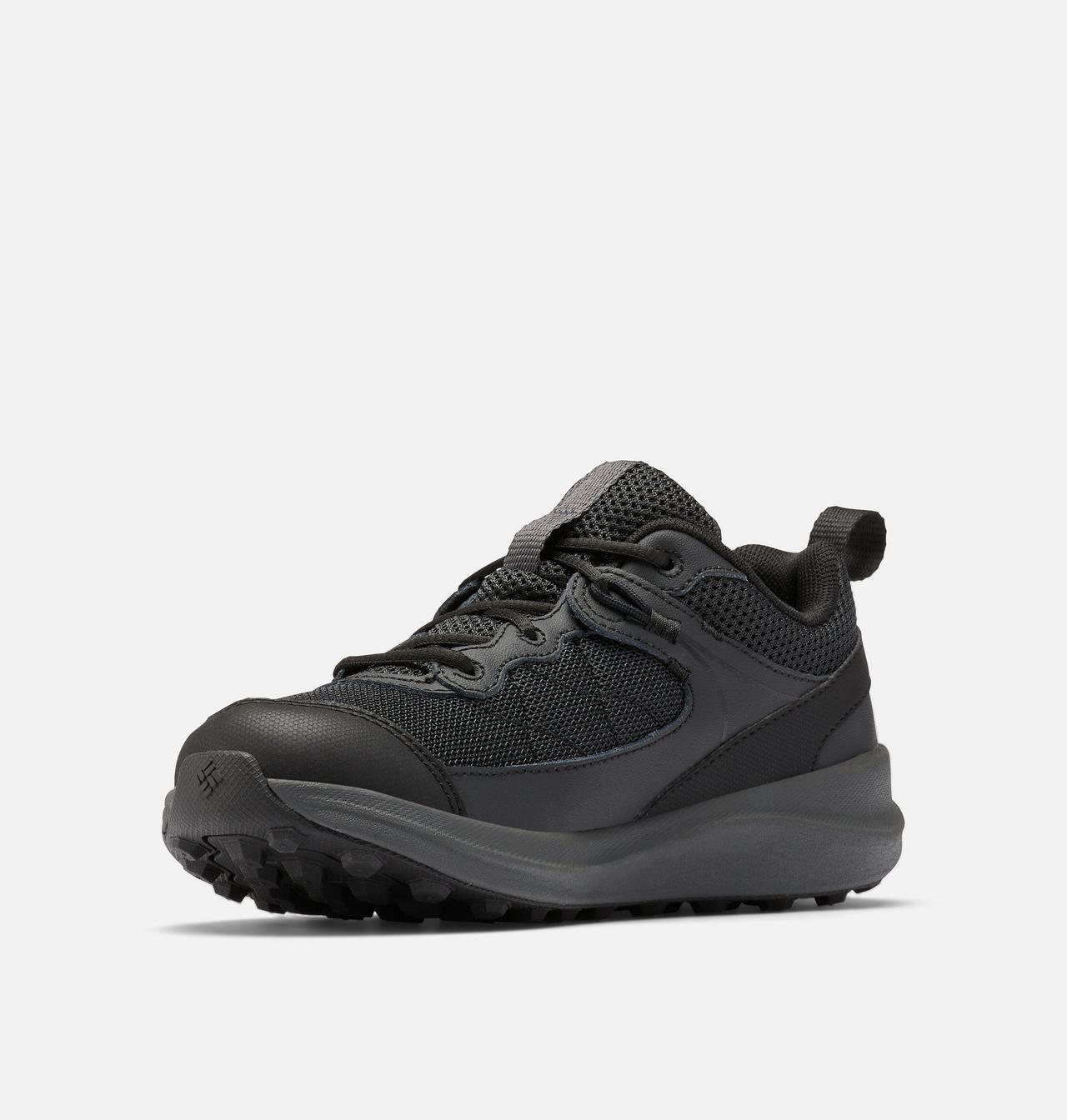 Big Kids' Trailstorm™ Shoe 6