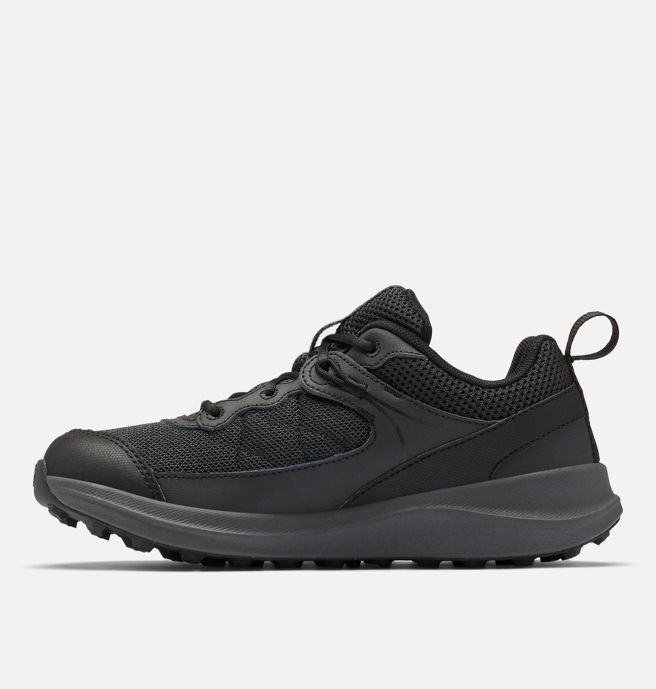 Big Kids' Trailstorm™ Shoe 5