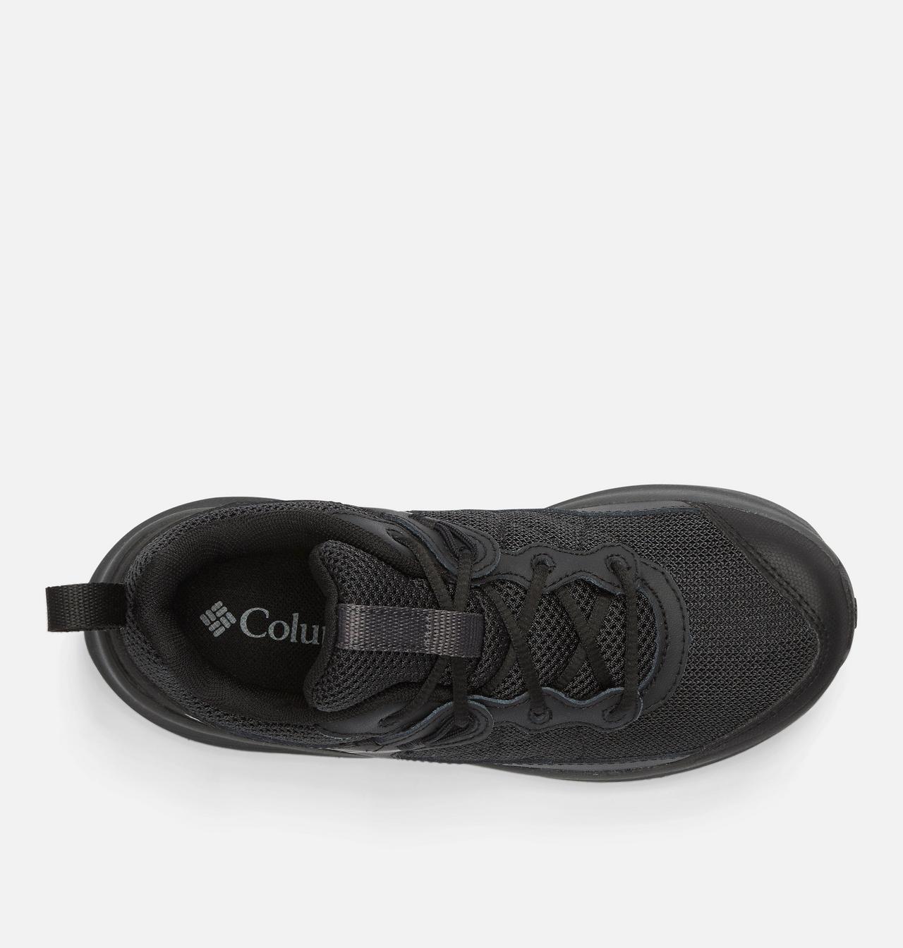 Big Kids' Trailstorm™ Shoe 3