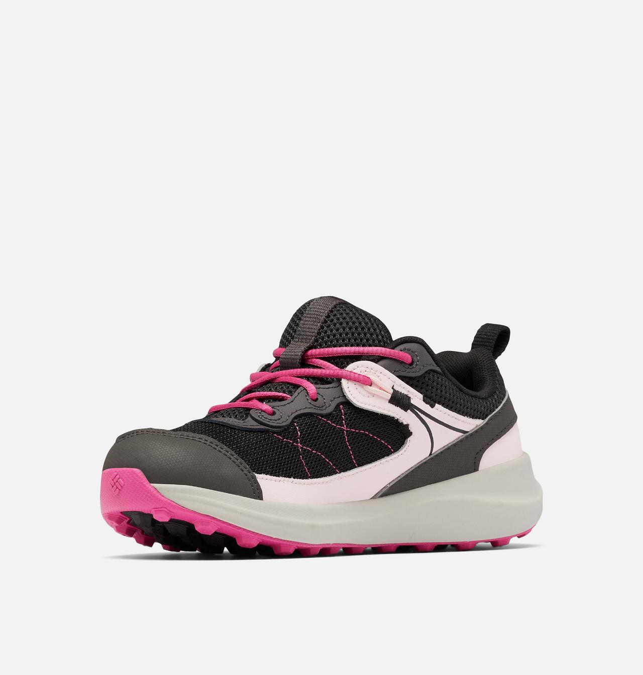Big Kids' Trailstorm™ Shoe 6