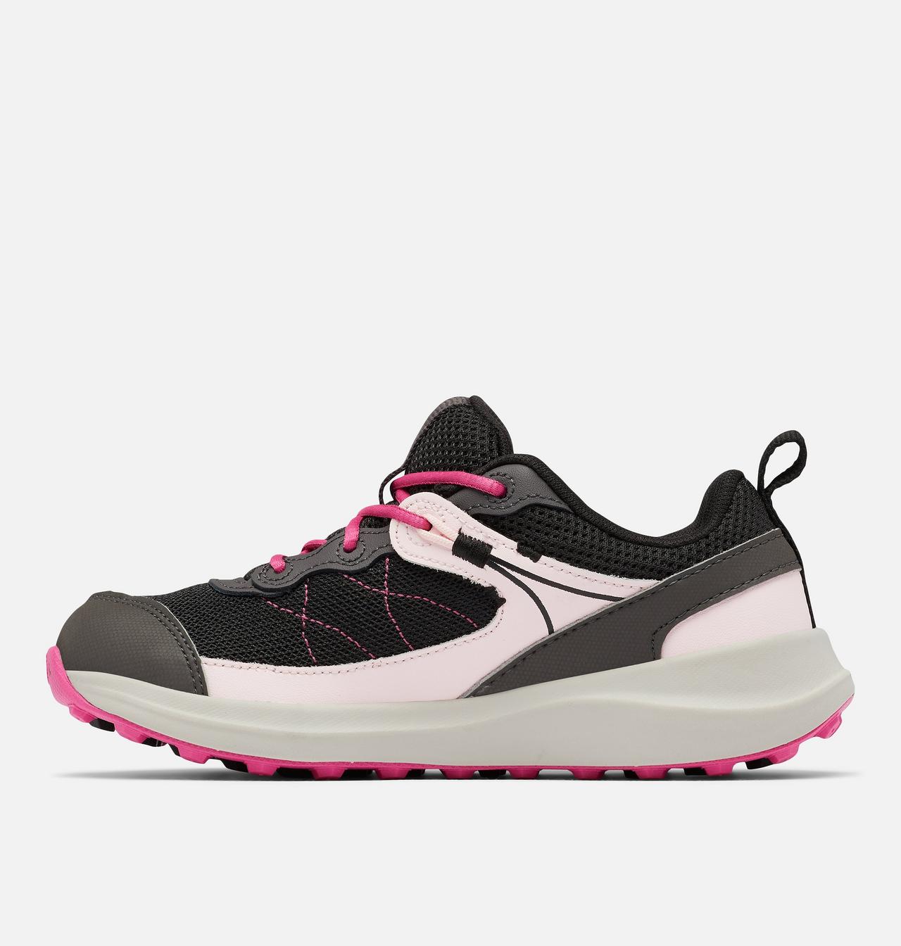 Big Kids' Trailstorm™ Shoe 5