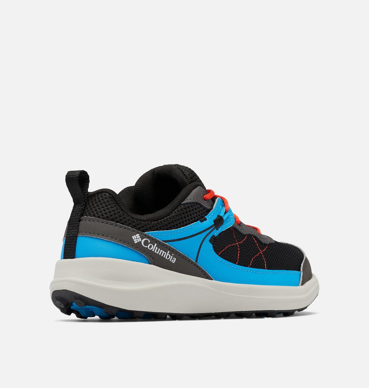 Chaussure Trailstorm™ pour grand enfant 9