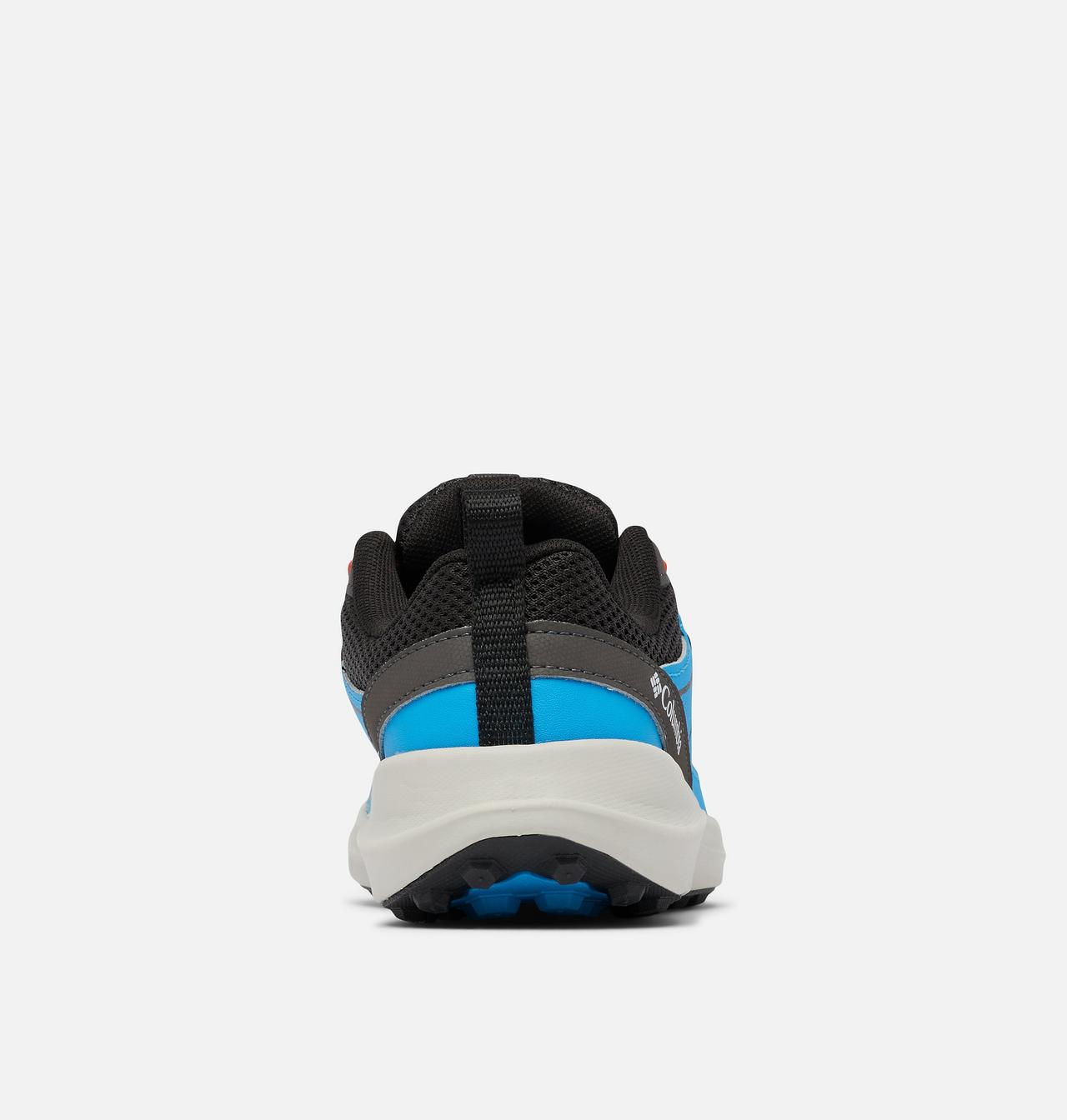 Chaussure Trailstorm™ pour grand enfant 8