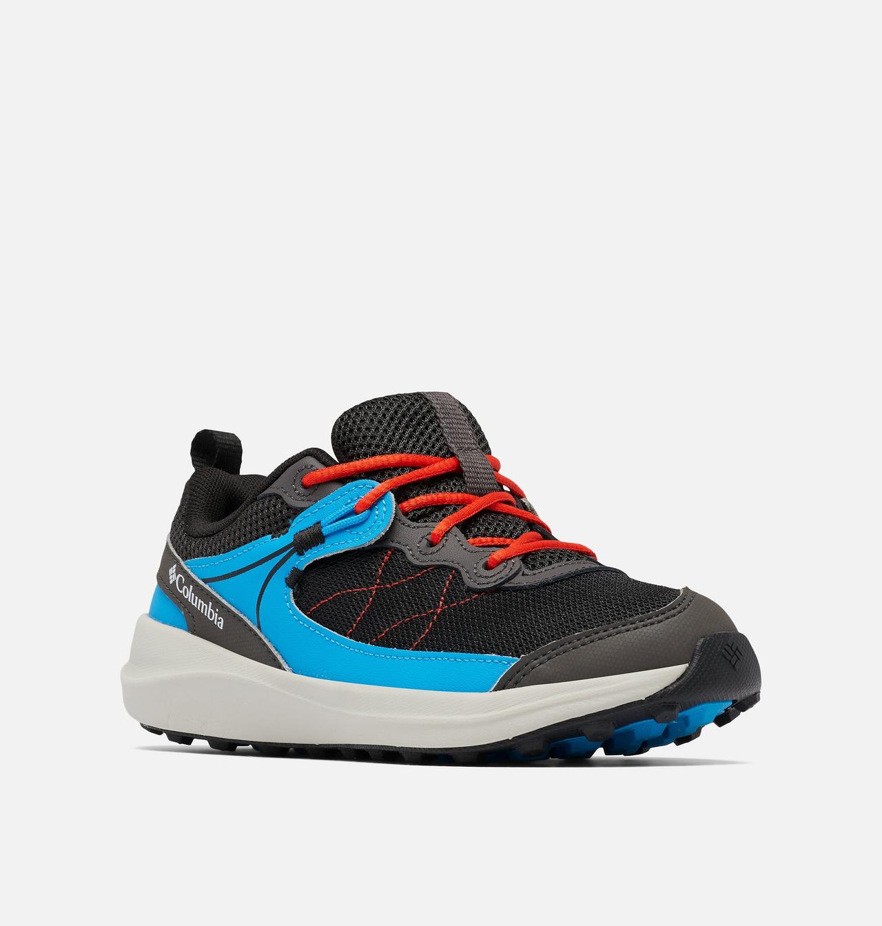 Chaussure Trailstorm™ pour grand enfant 2