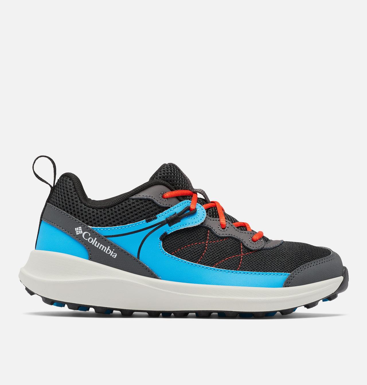 Chaussure Trailstorm™ pour grand enfant 1