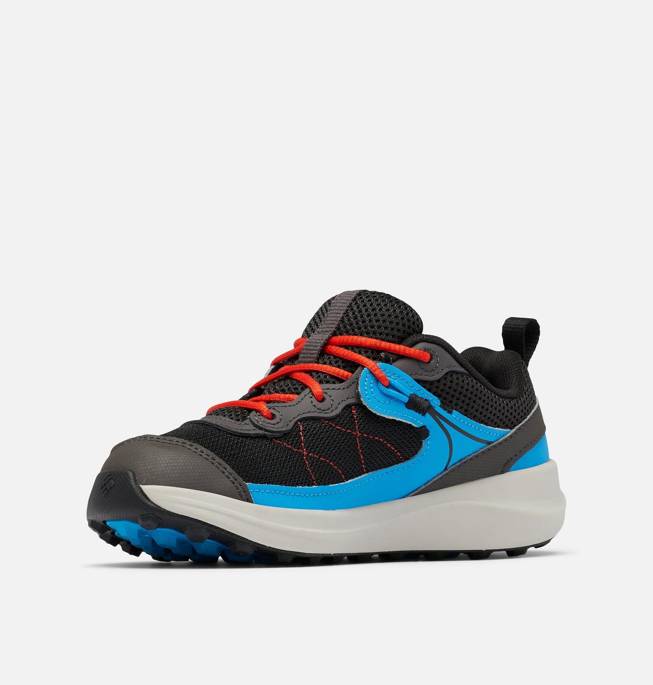Chaussure Trailstorm™ pour grand enfant 6