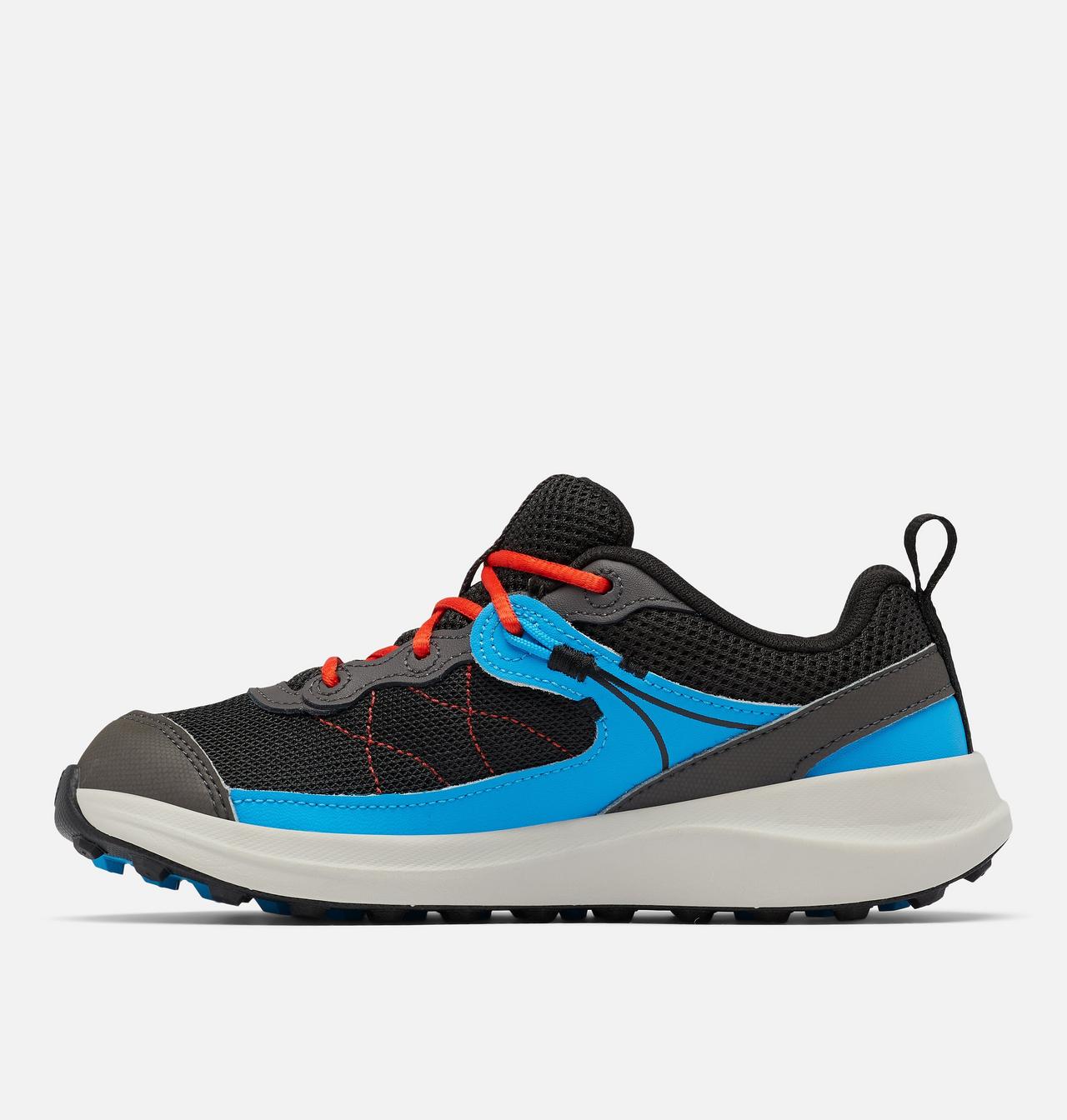 Chaussure Trailstorm™ pour grand enfant 5