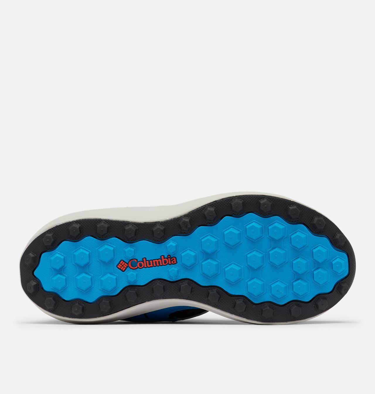 Chaussure Trailstorm™ pour grand enfant 4