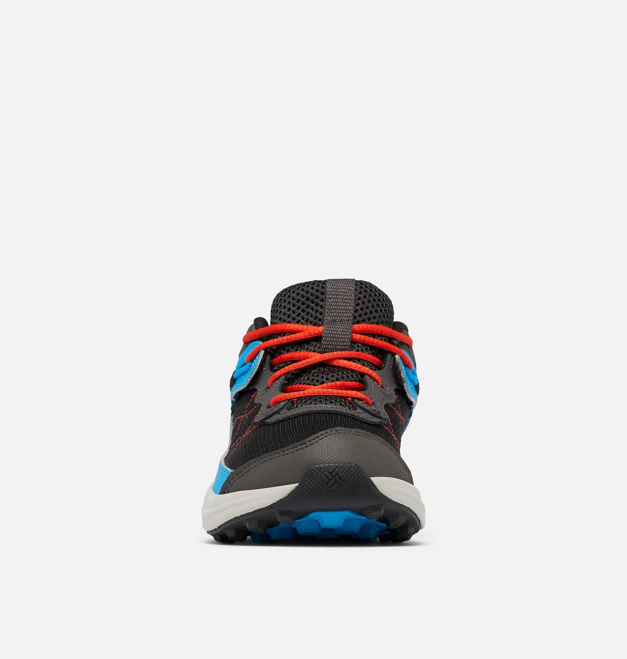 Chaussure Trailstorm™ pour grand enfant 7