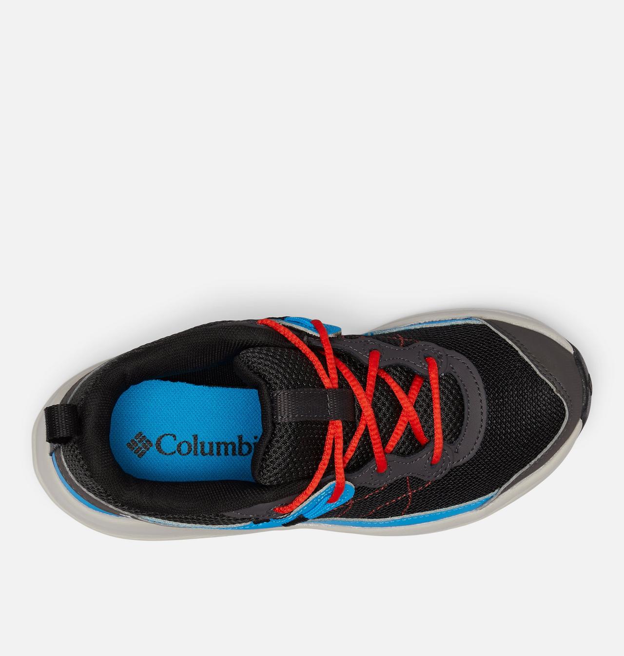 Chaussure Trailstorm™ pour grand enfant 3
