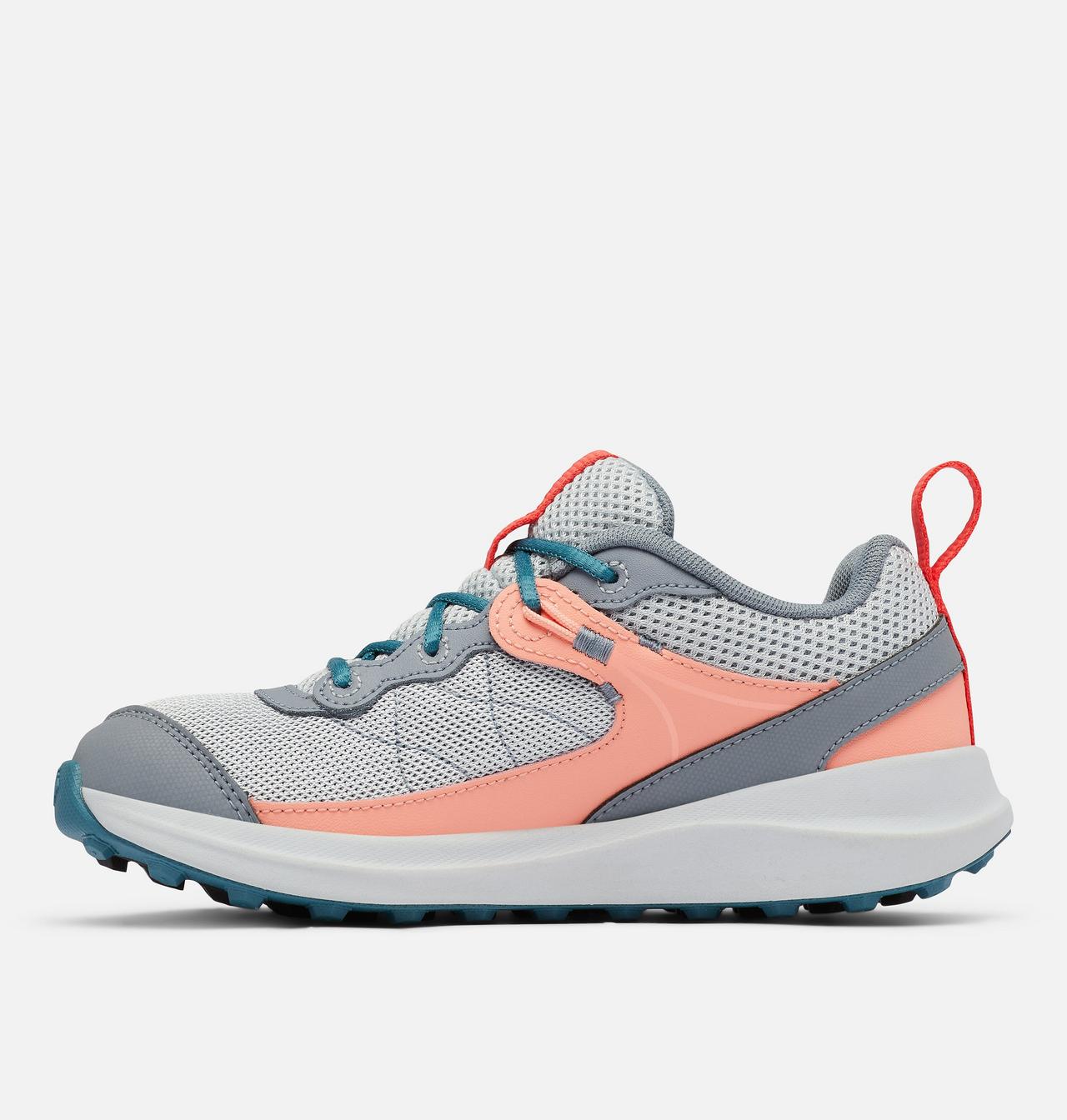 Big Kids' Trailstorm™ Shoe 5