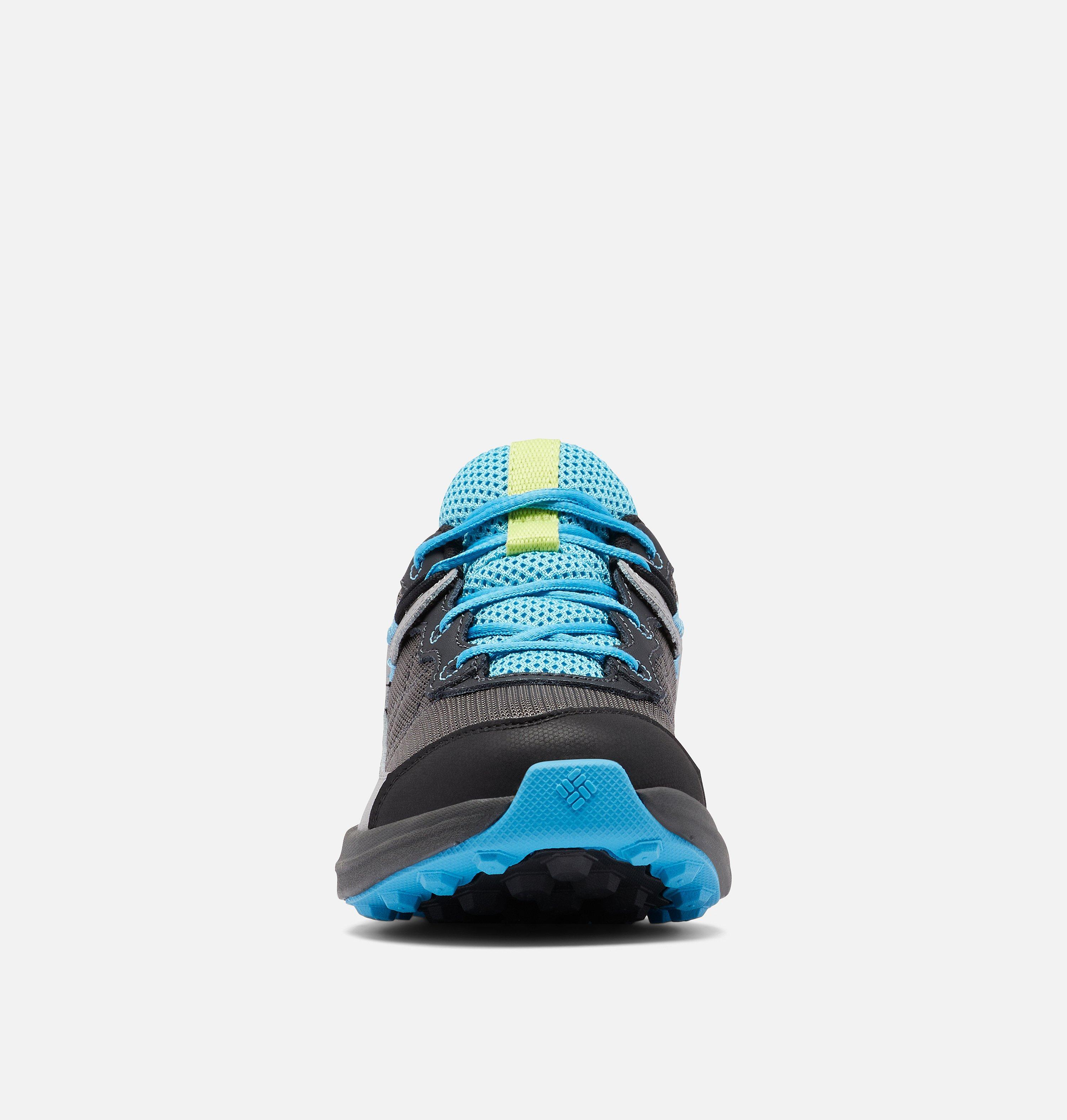 Big Kids' Trailstorm™ Shoe 7