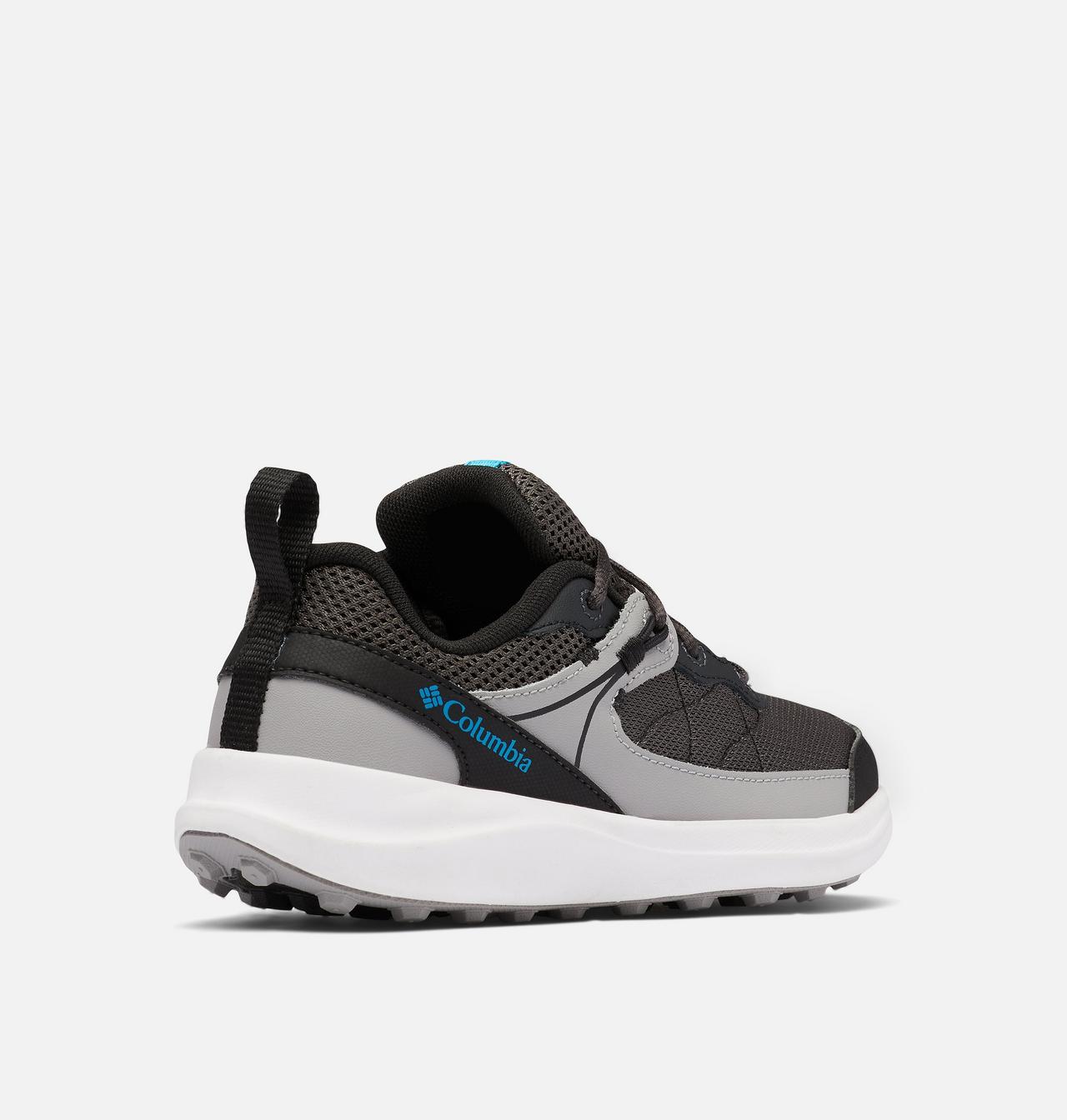Chaussure Trailstorm™ pour grand enfant 9