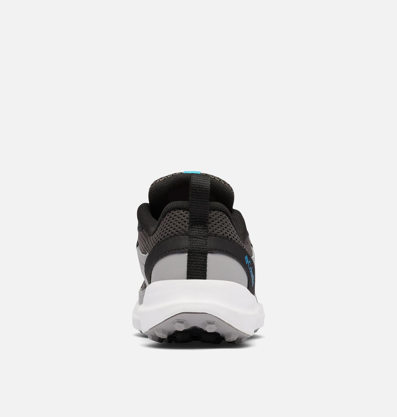 Chaussure Trailstorm™ pour grand enfant 8