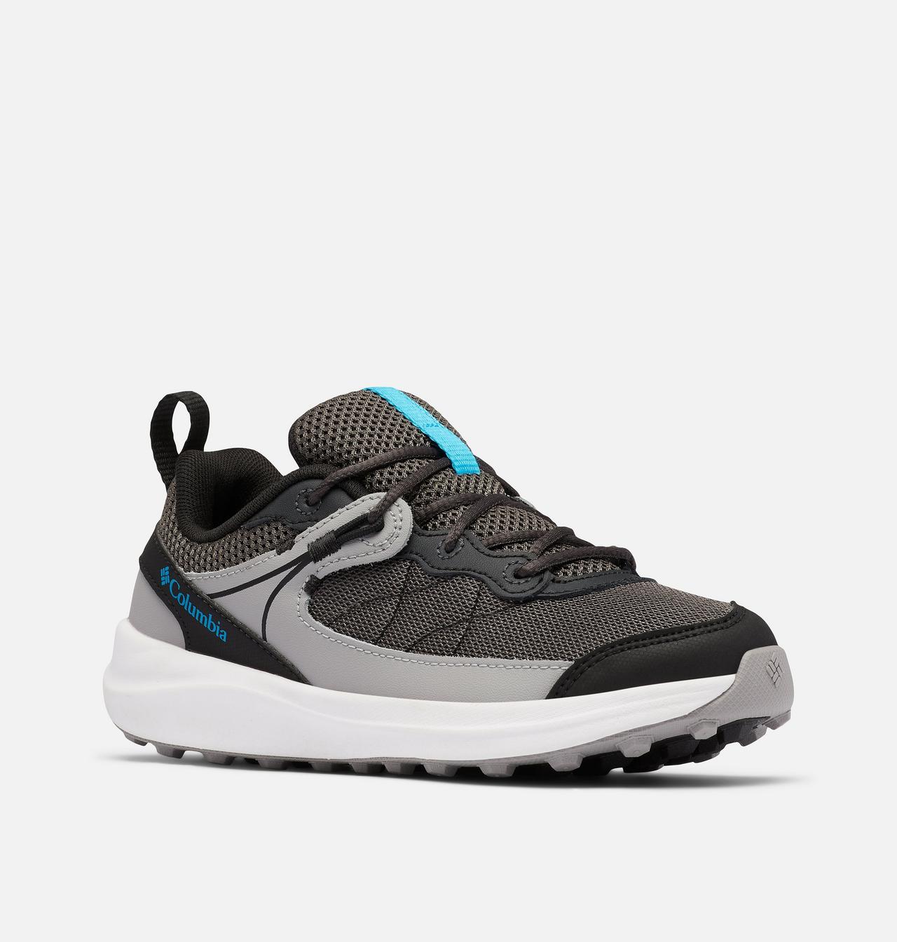 Chaussure Trailstorm™ pour grand enfant 2