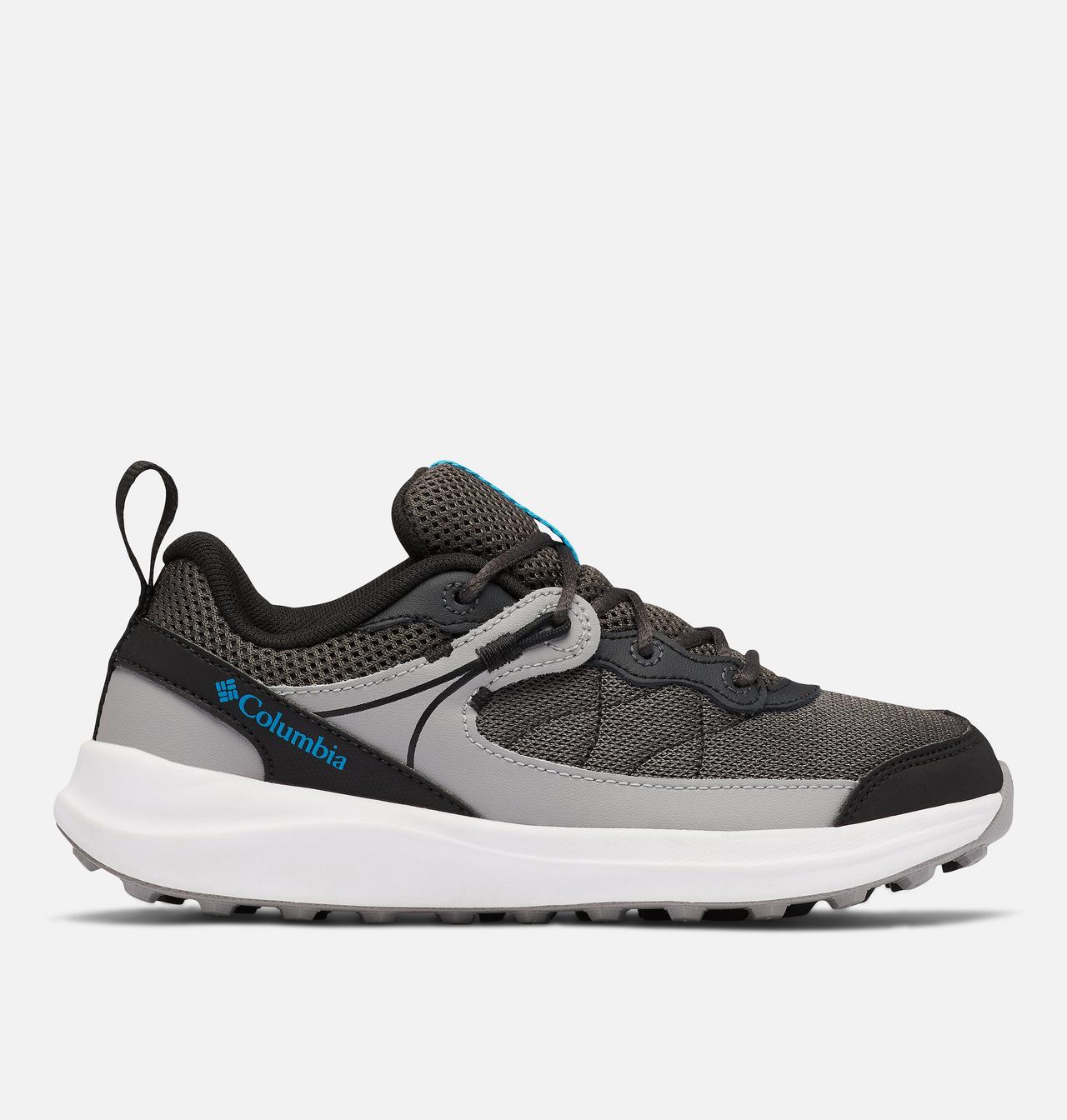 Chaussure Trailstorm™ pour grand enfant 1