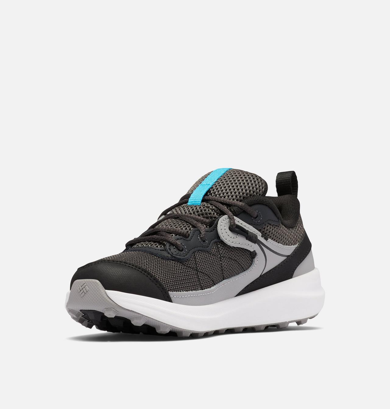 Chaussure Trailstorm™ pour grand enfant 6