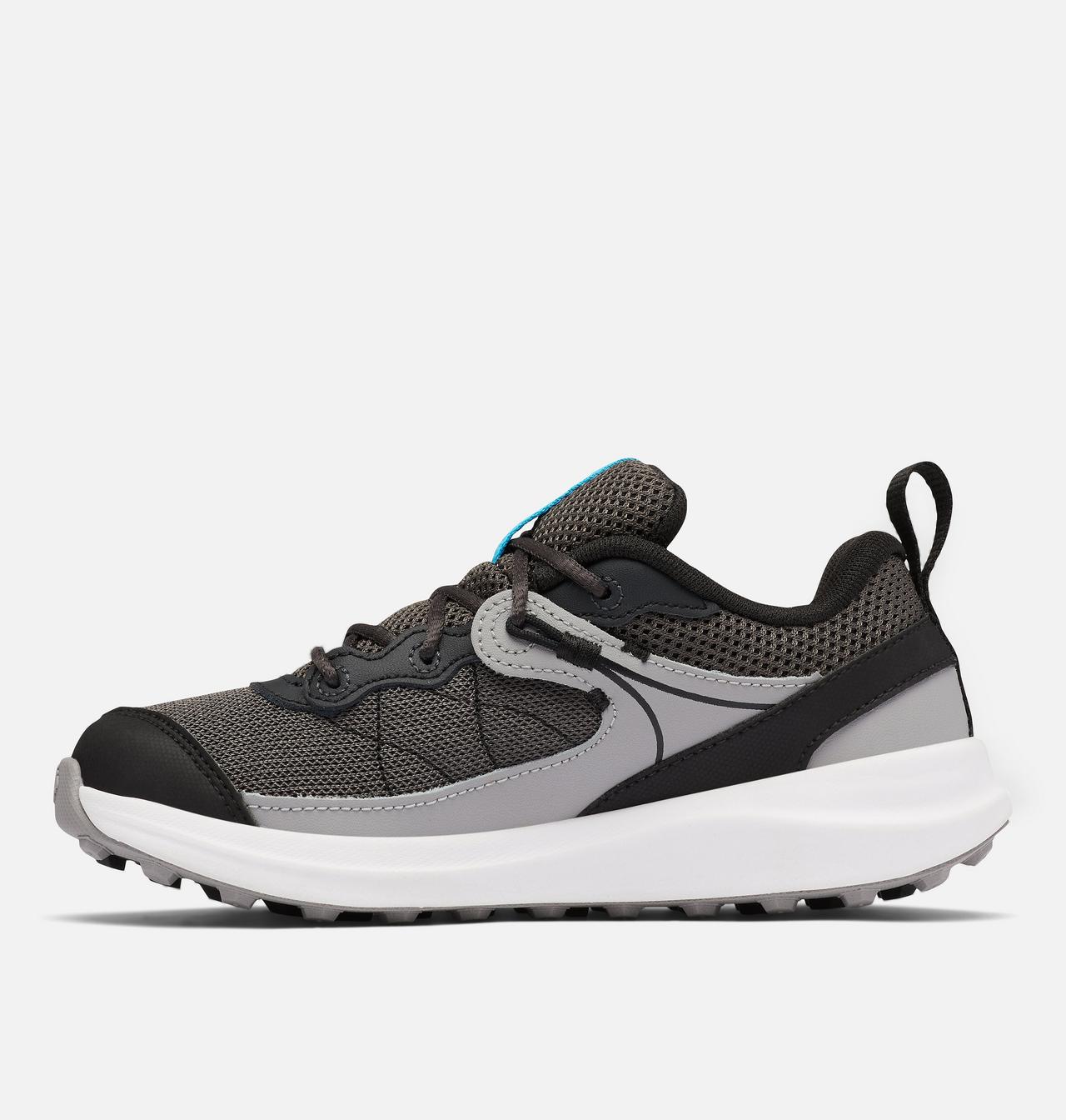 Chaussure Trailstorm™ pour grand enfant 5