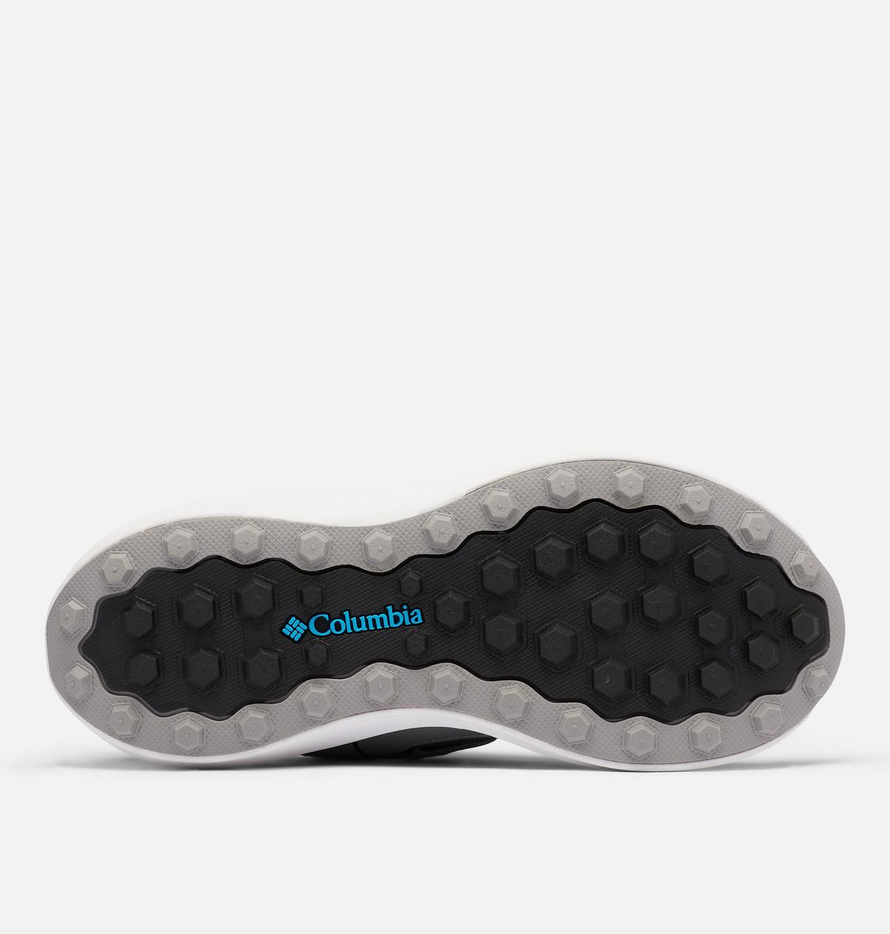 Chaussure Trailstorm™ pour grand enfant 4