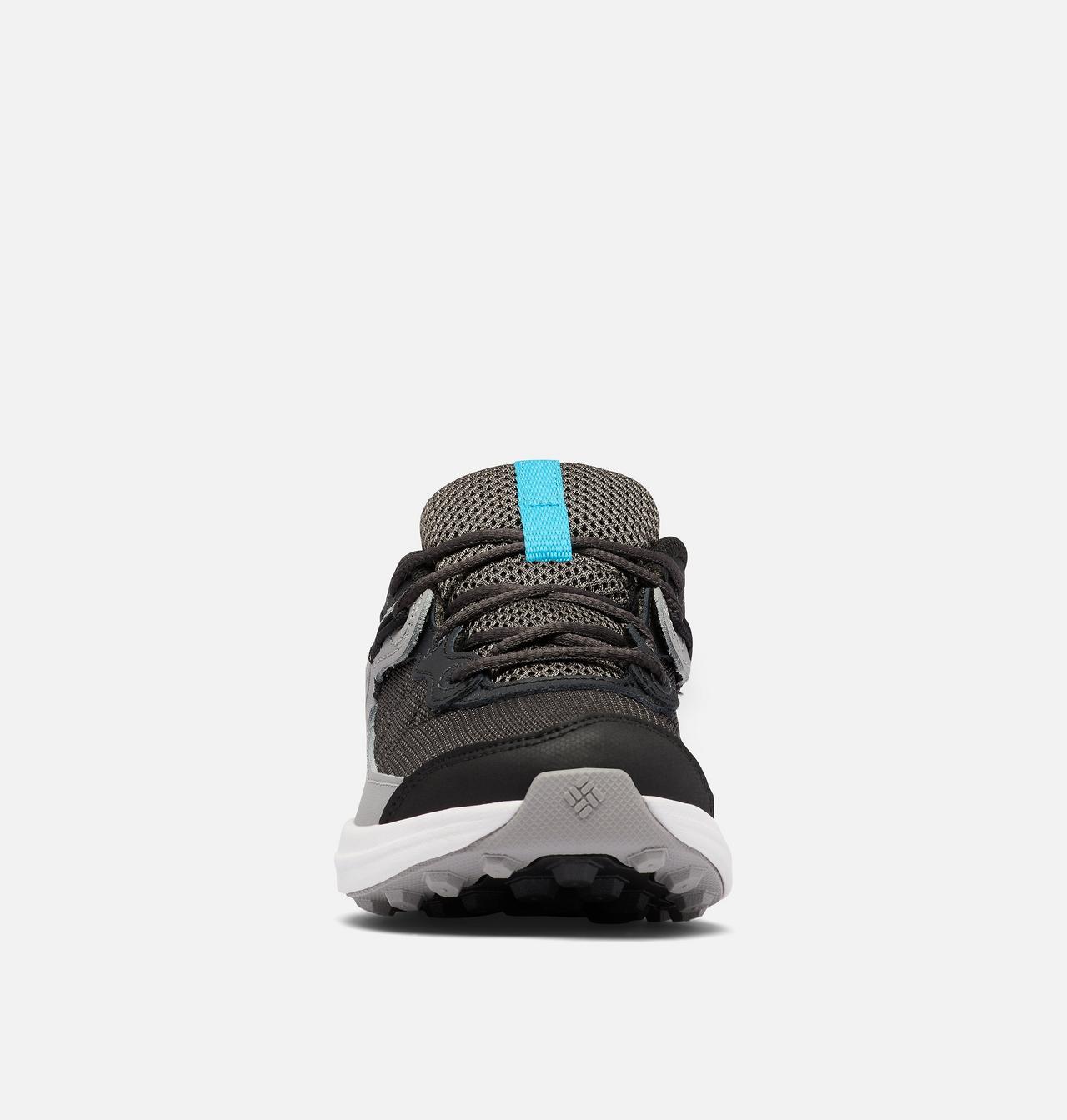 Chaussure Trailstorm™ pour grand enfant 7