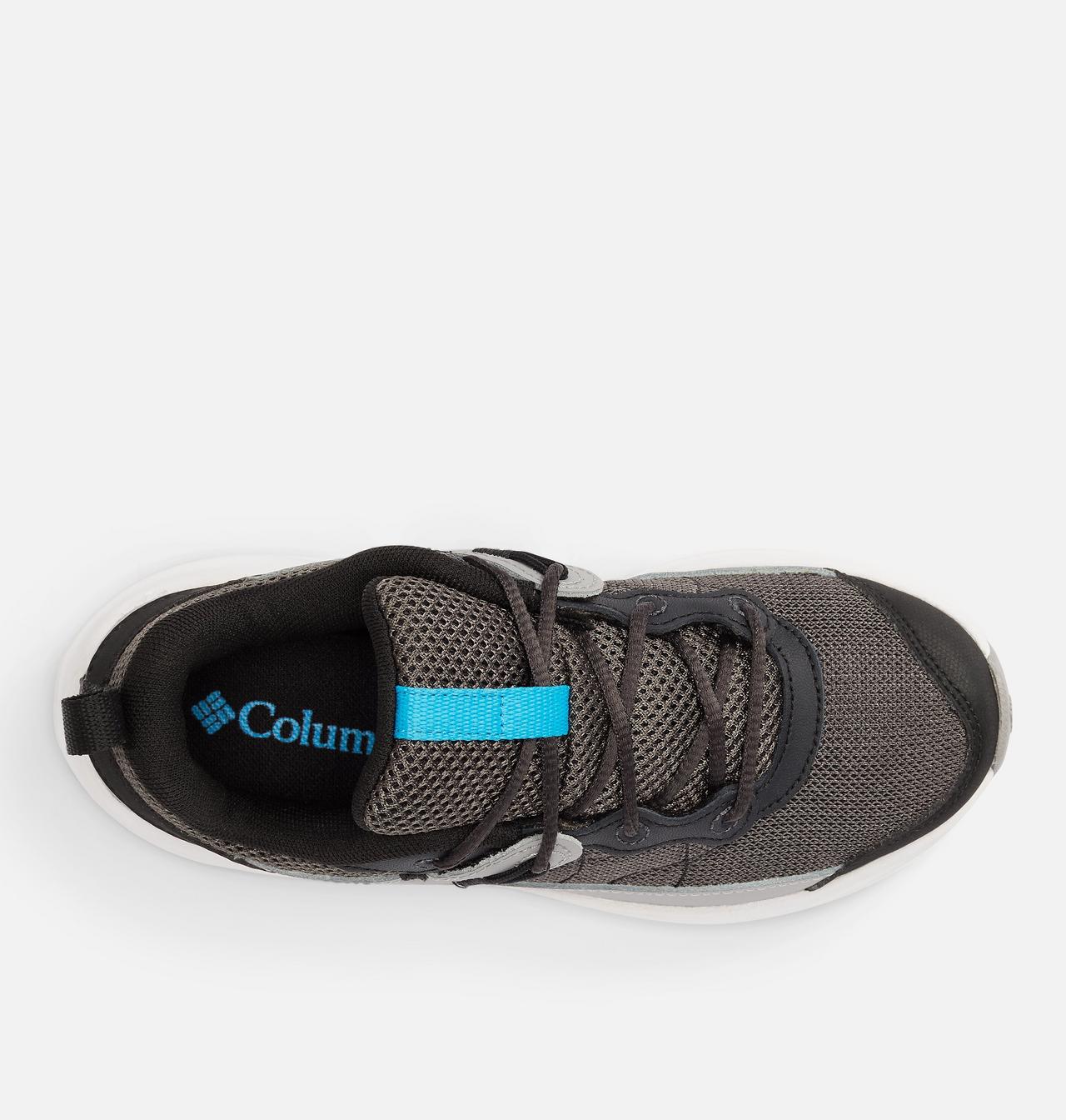 Chaussure Trailstorm™ pour grand enfant 3