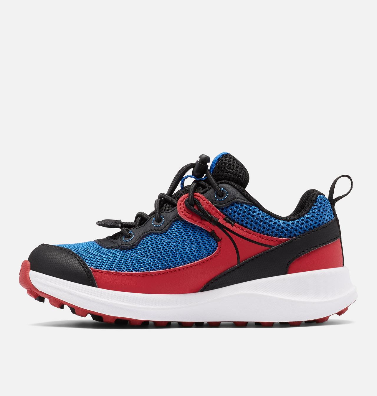 Little Kids' Trailstorm™ Shoe 5