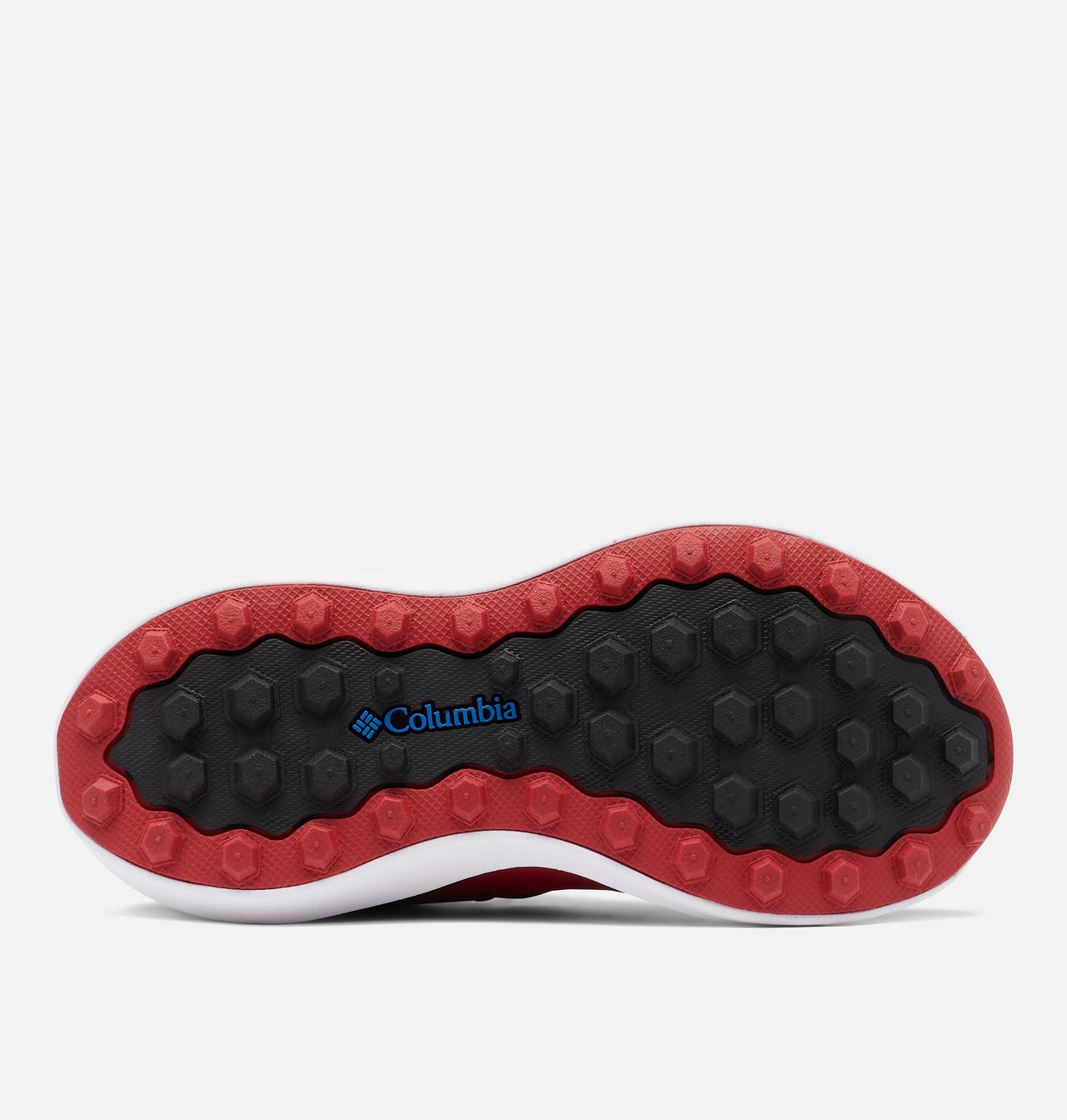 Little Kids' Trailstorm™ Shoe 4