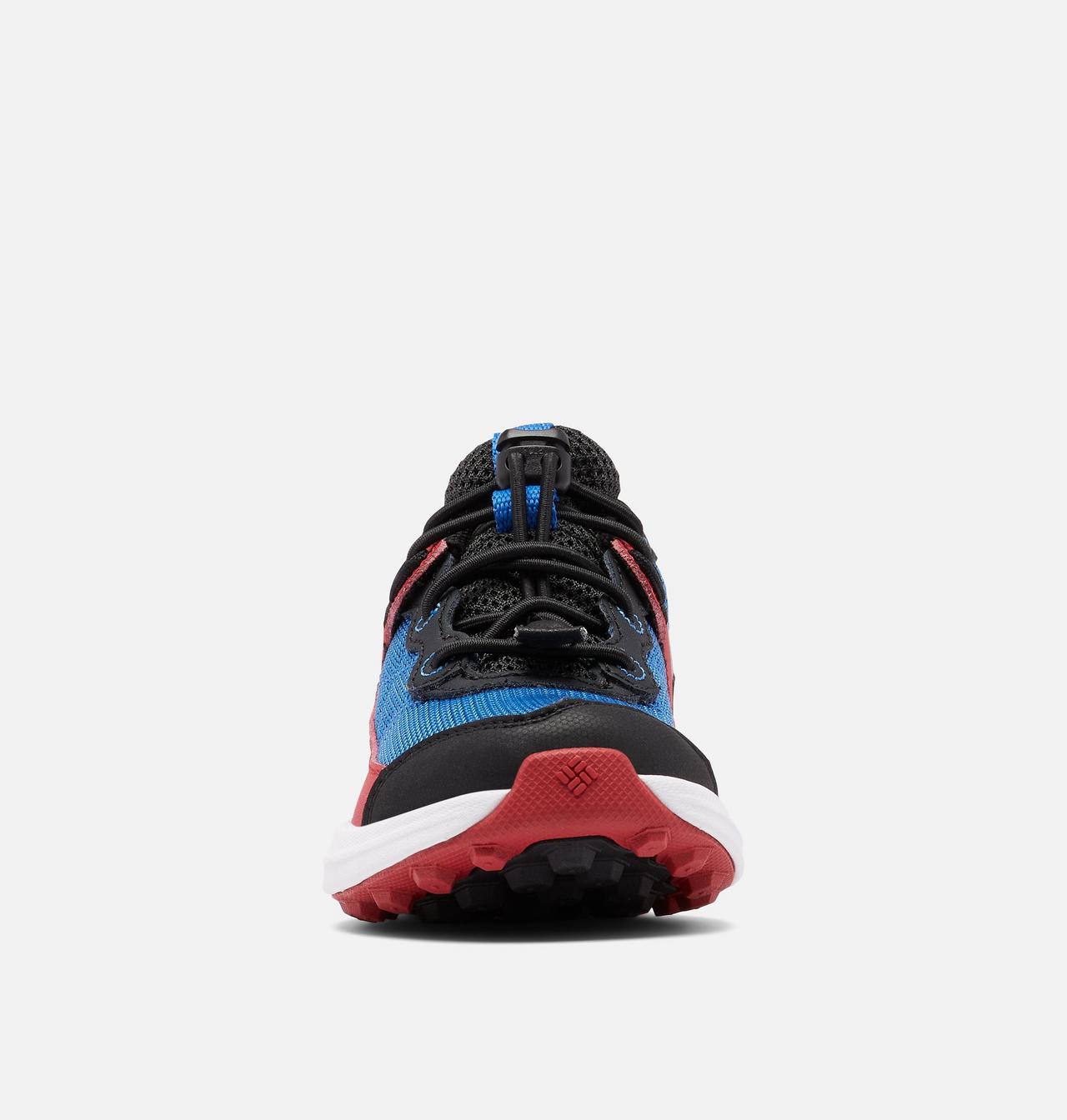 Little Kids' Trailstorm™ Shoe 7