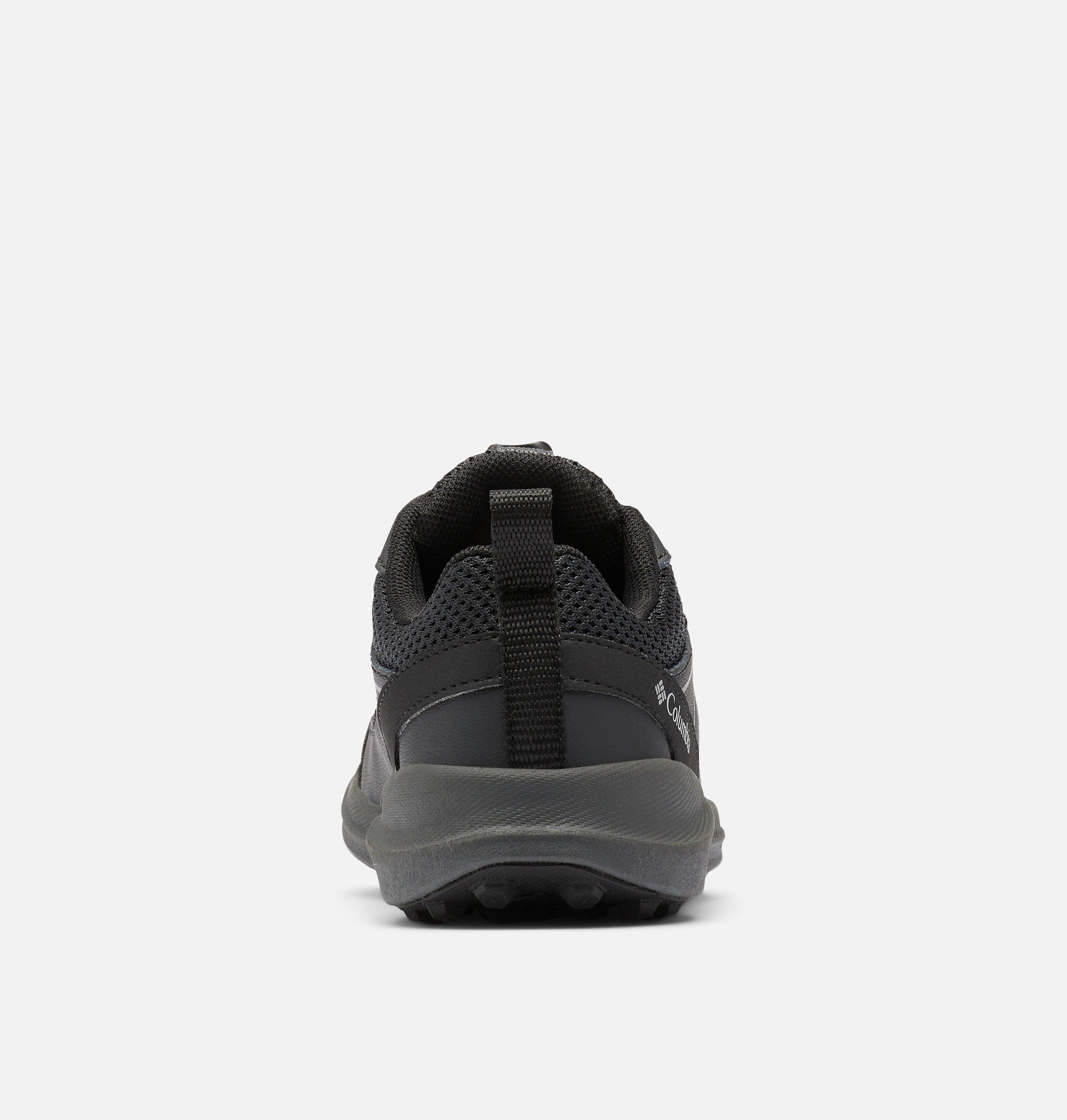 Little Kids' Trailstorm™ Shoe 8