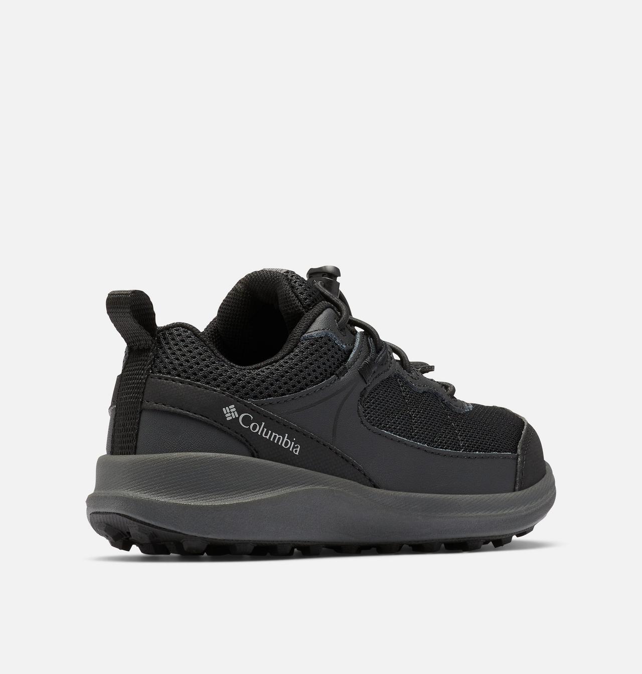 Chaussure Trailstorm™ pour grand enfant 9