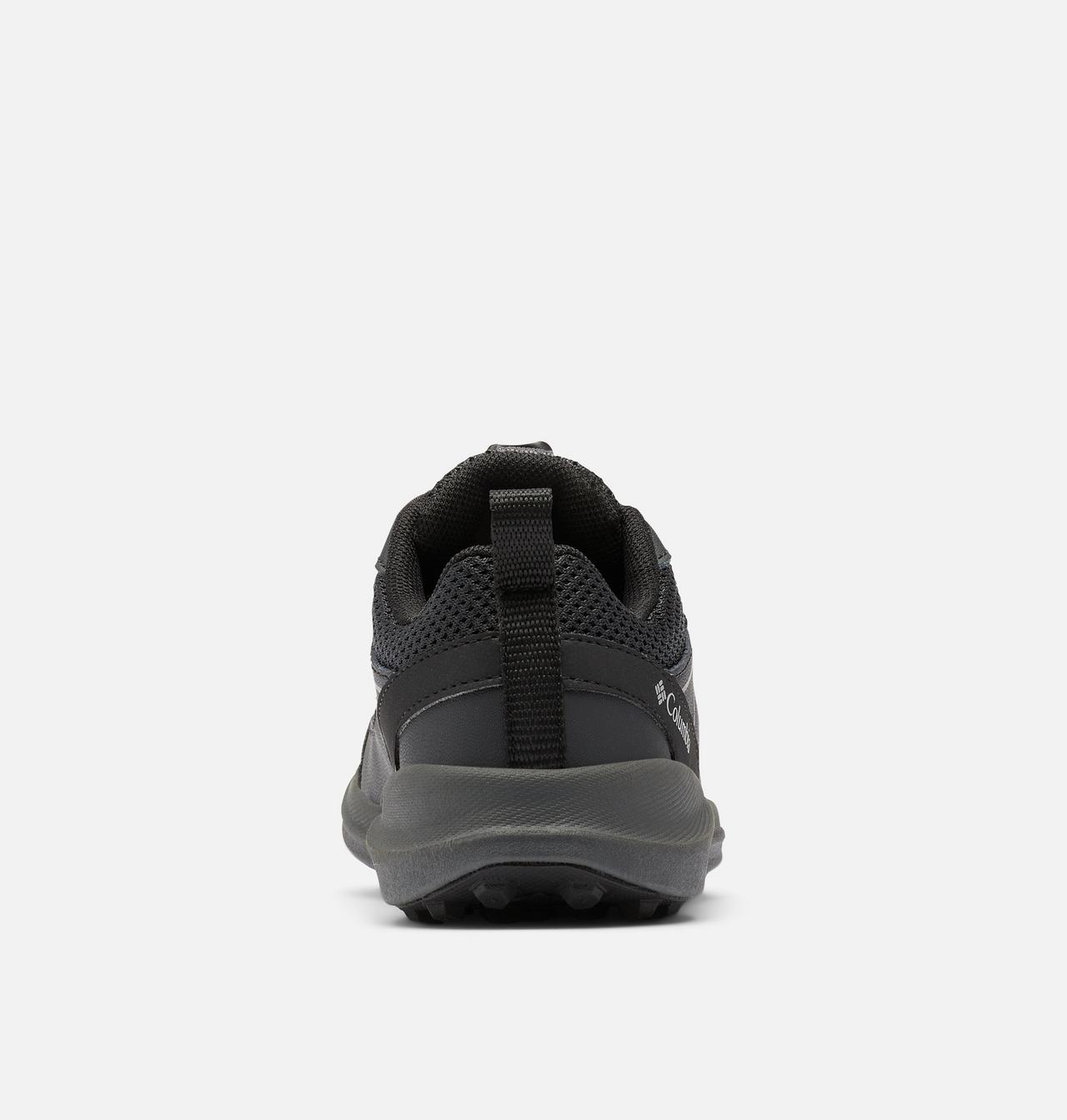 Chaussure Trailstorm™ pour grand enfant 8