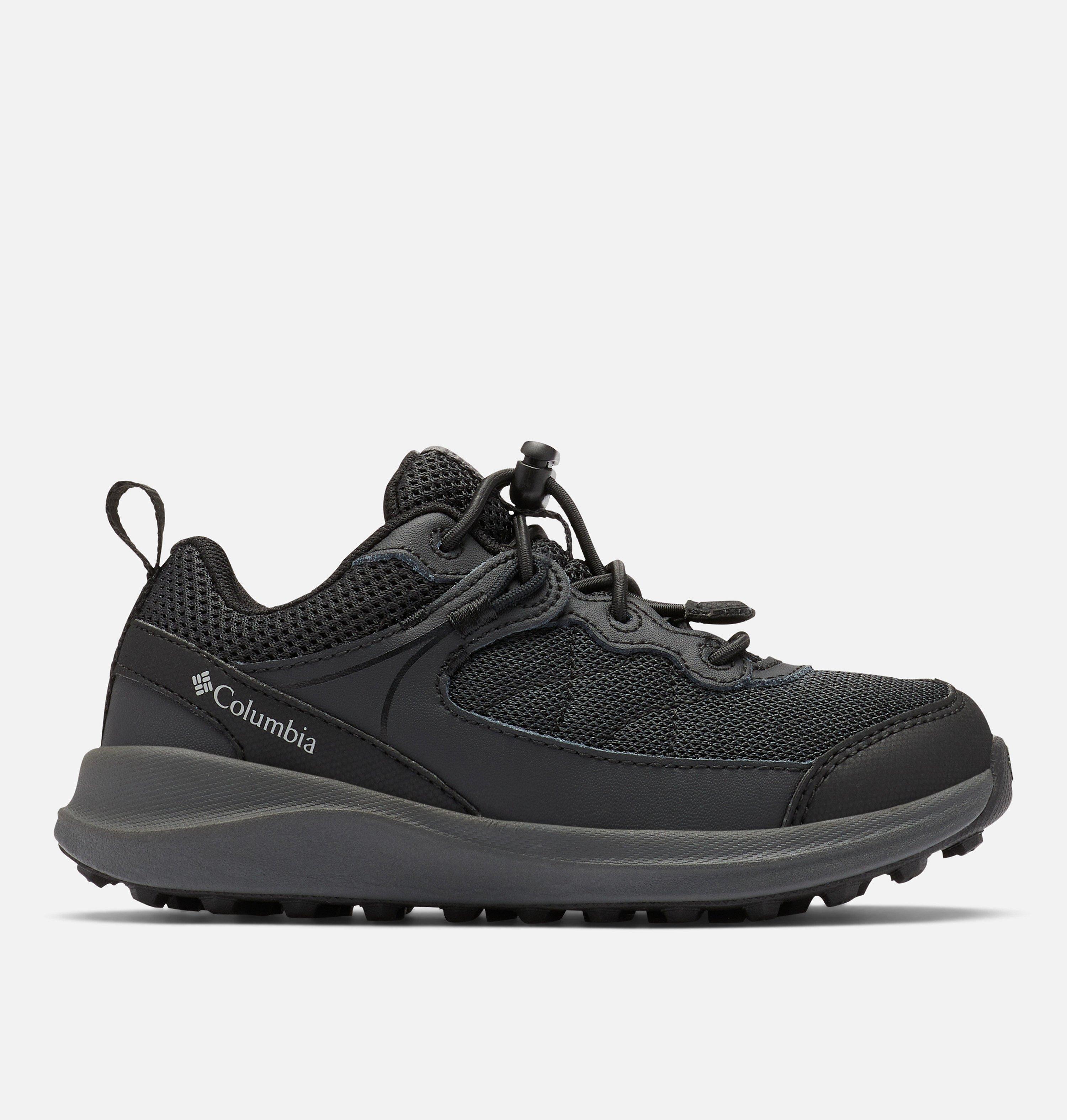 Little Kids' Trailstorm™ Shoe 1