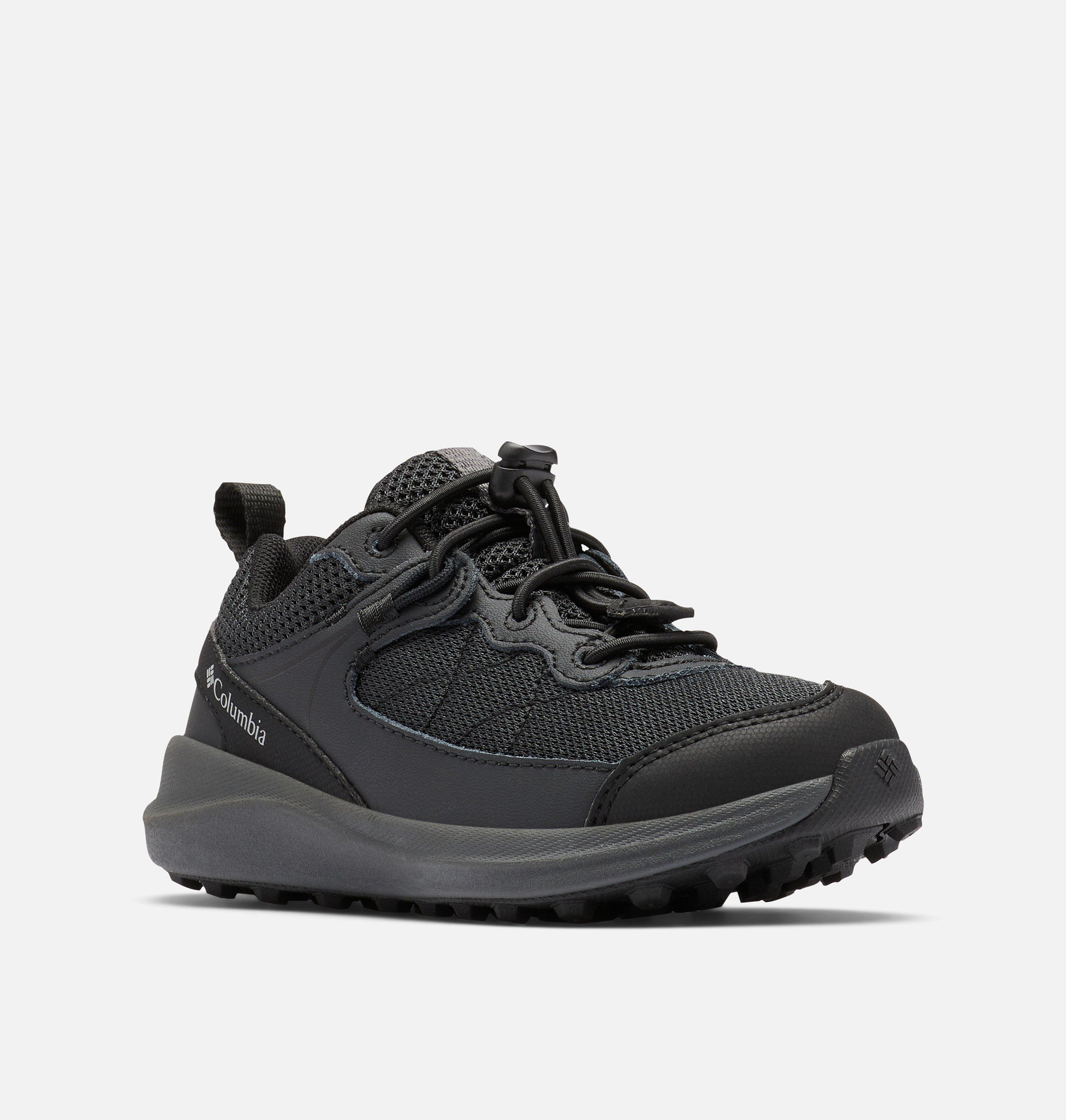 Little Kids' Trailstorm™ Shoe 2