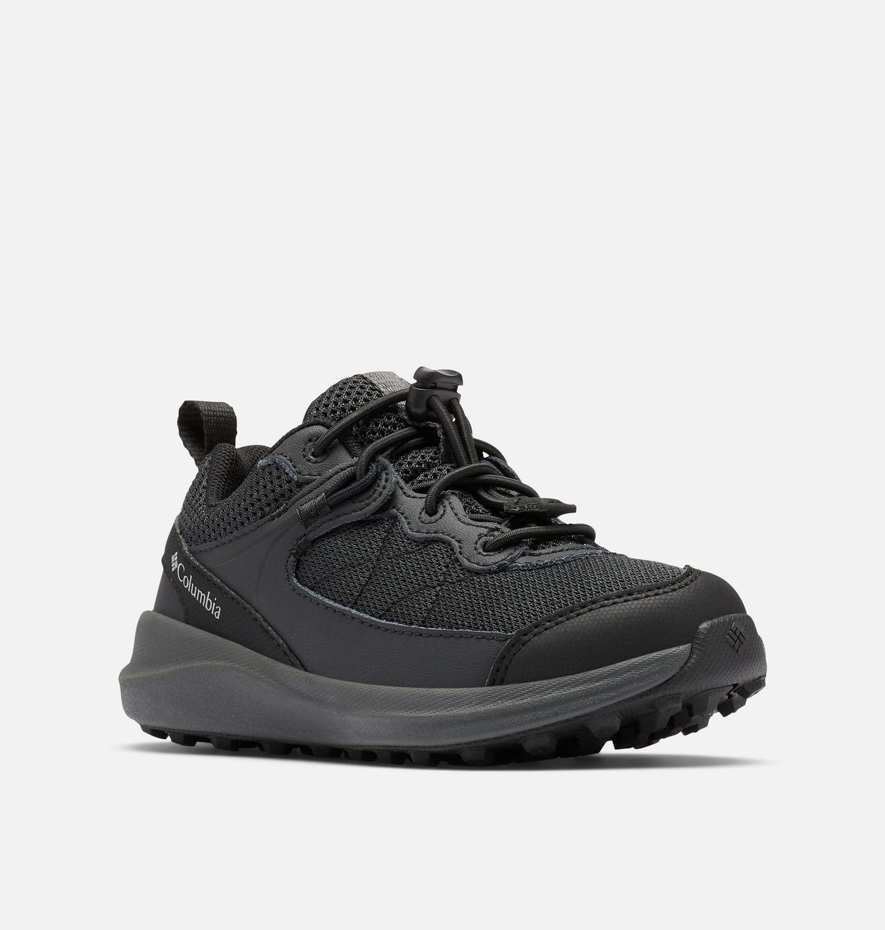 Chaussure Trailstorm™ pour grand enfant 2