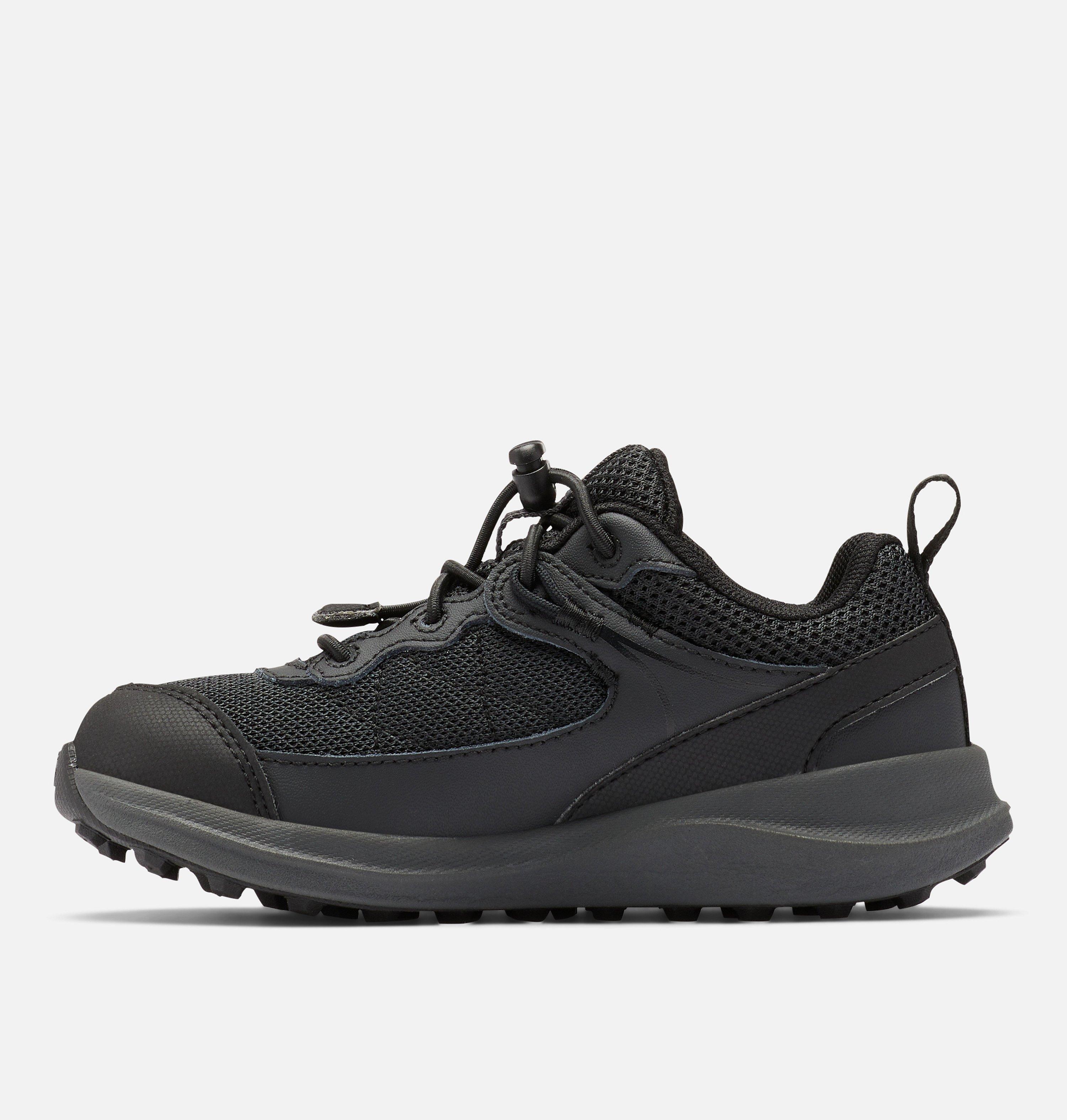 Little Kids' Trailstorm™ Shoe 5
