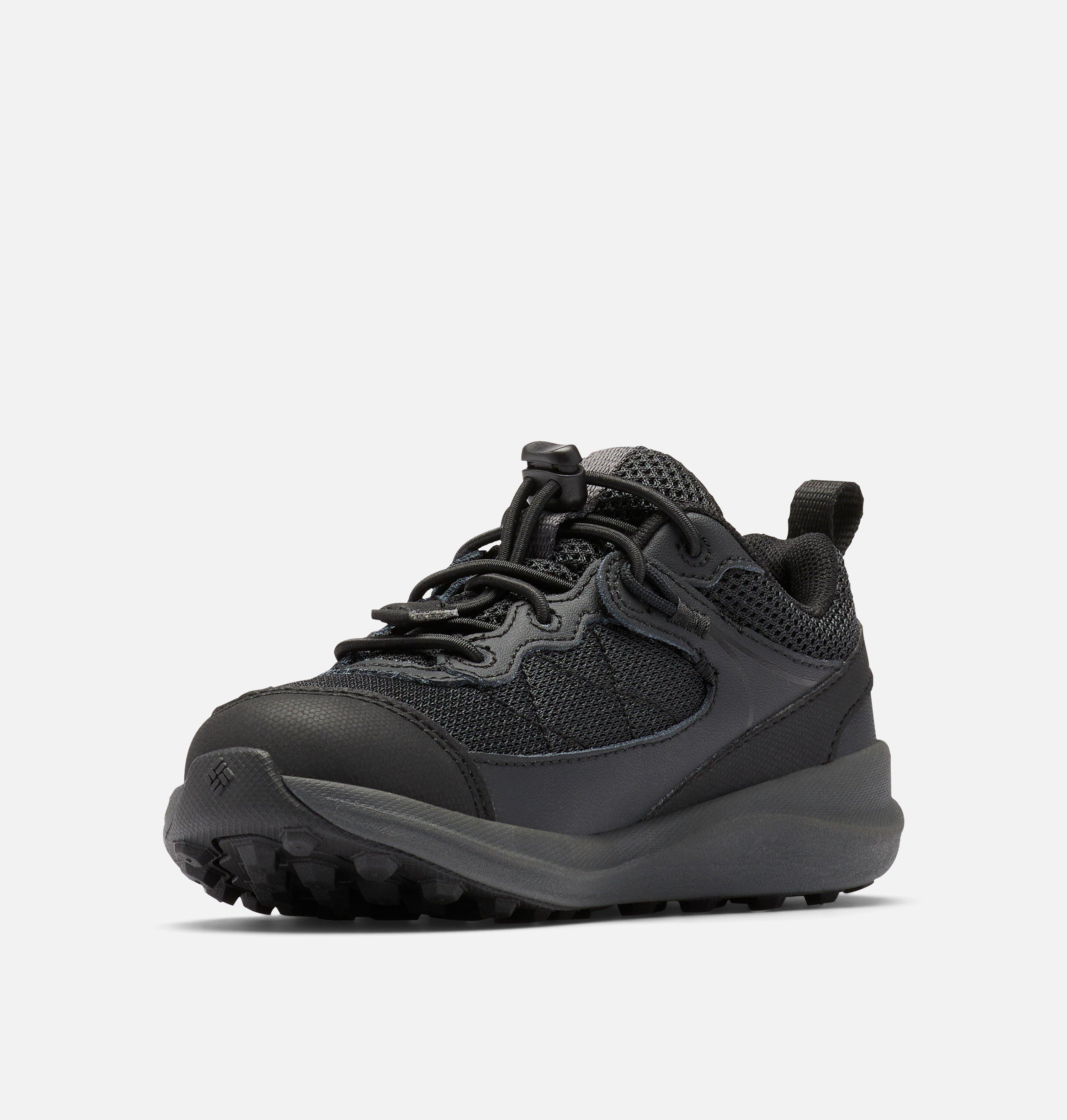 Little Kids' Trailstorm™ Shoe 6