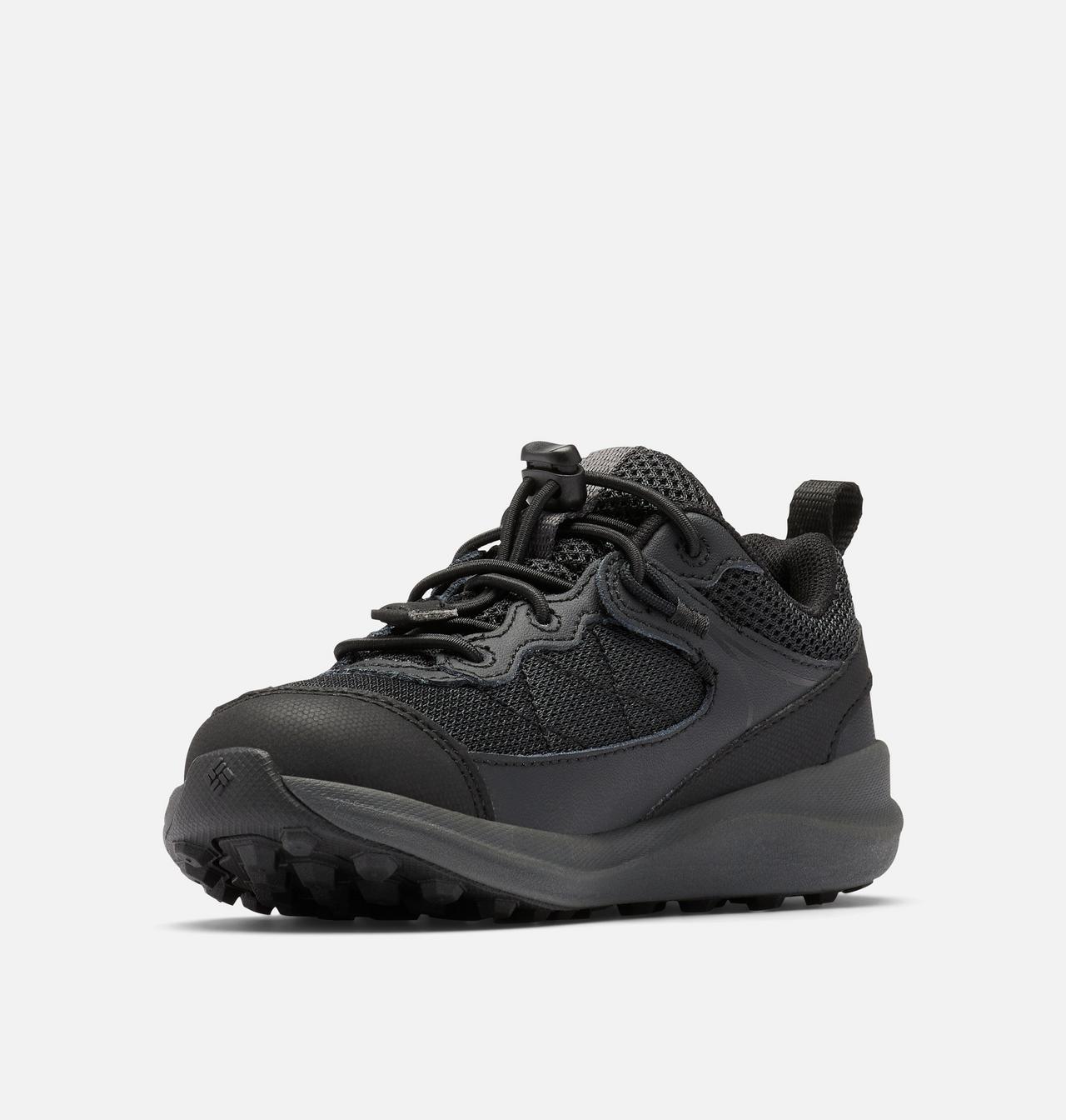 Chaussure Trailstorm™ pour grand enfant 6