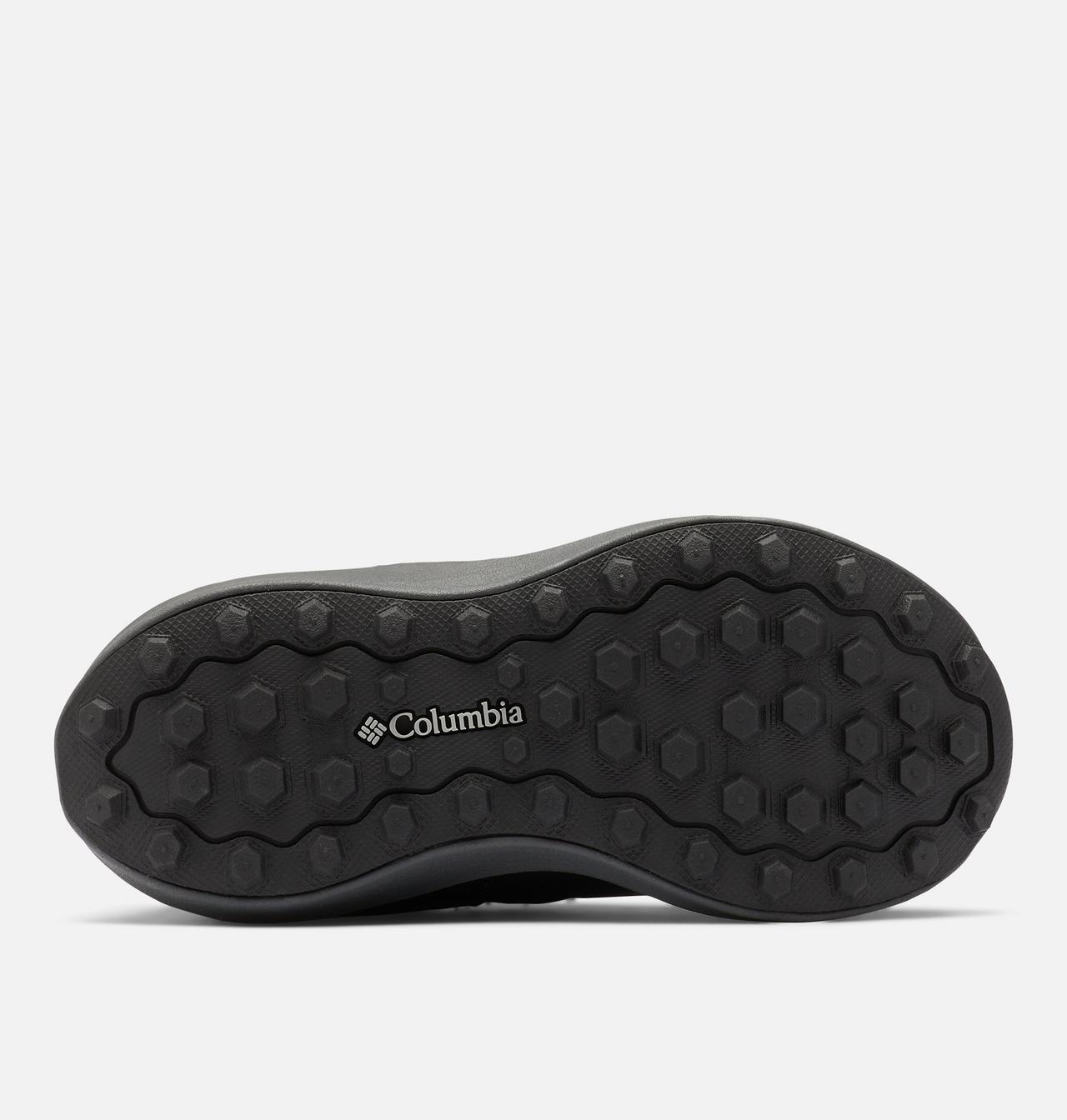 Chaussure Trailstorm™ pour grand enfant 4