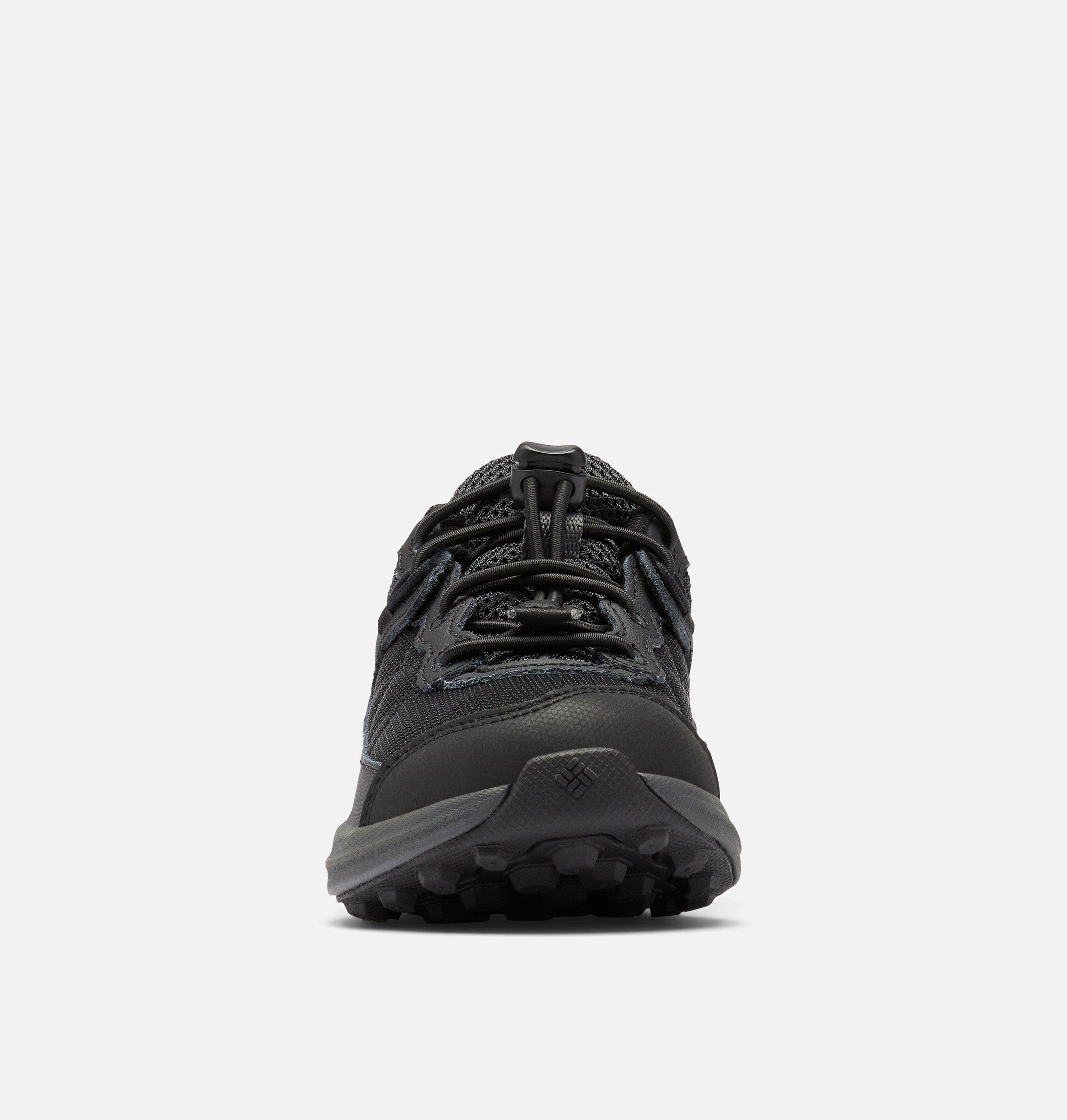 Little Kids' Trailstorm™ Shoe 7
