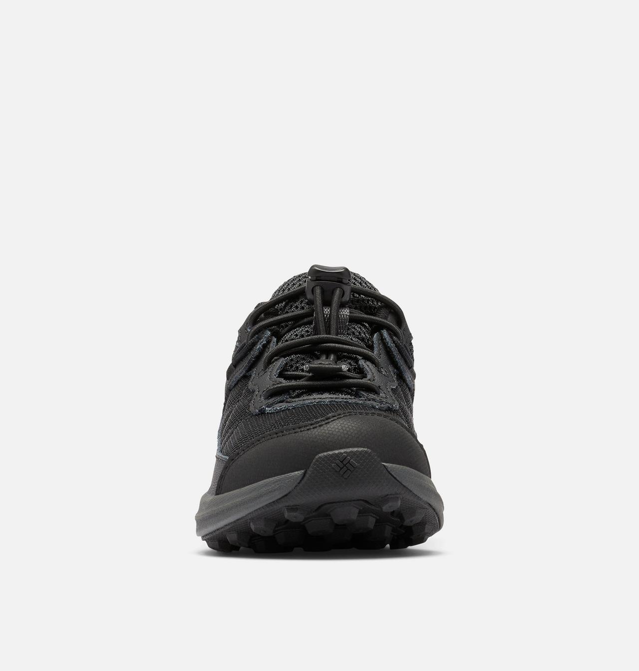 Chaussure Trailstorm™ pour grand enfant 7
