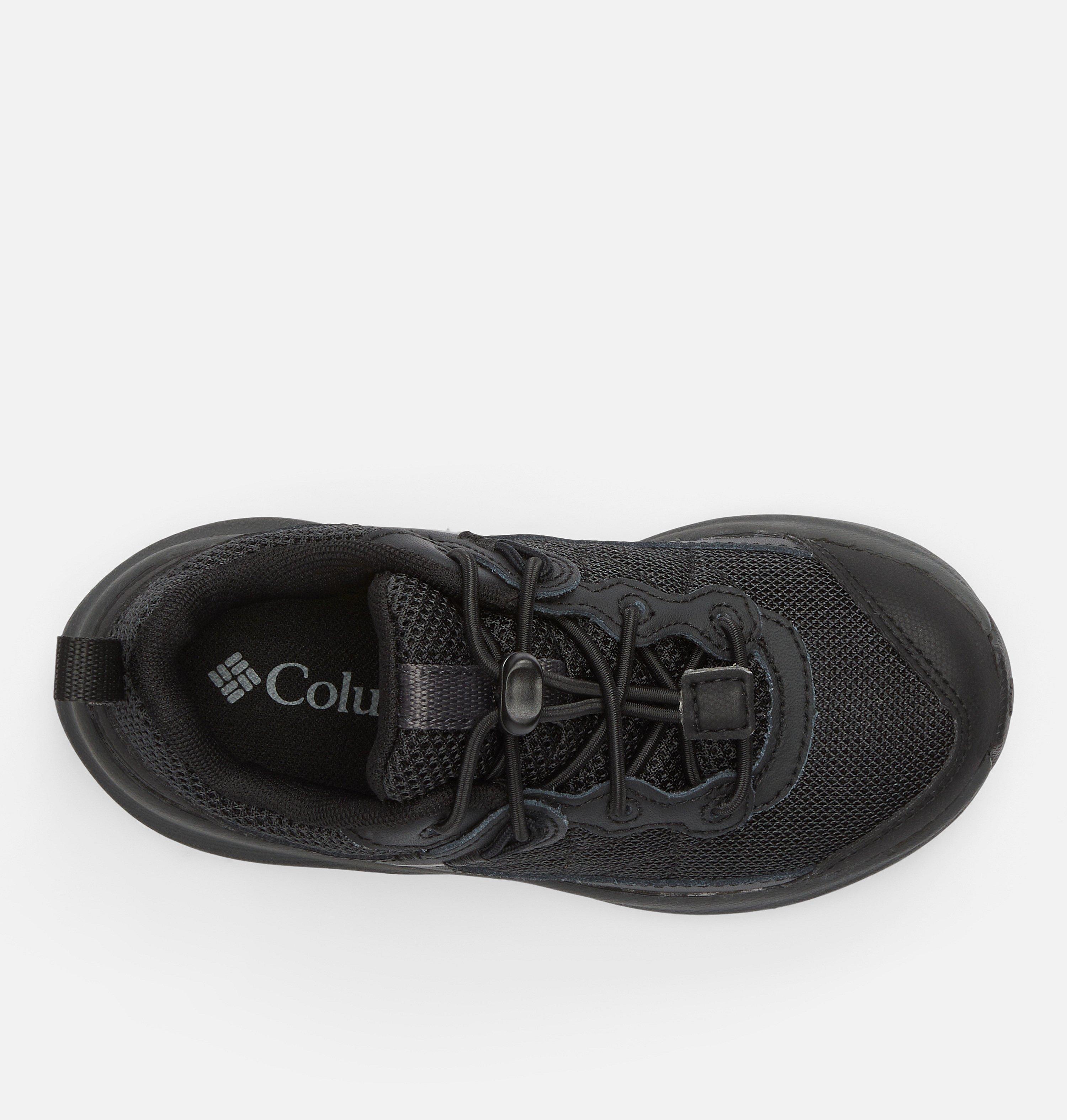 Little Kids' Trailstorm™ Shoe 3