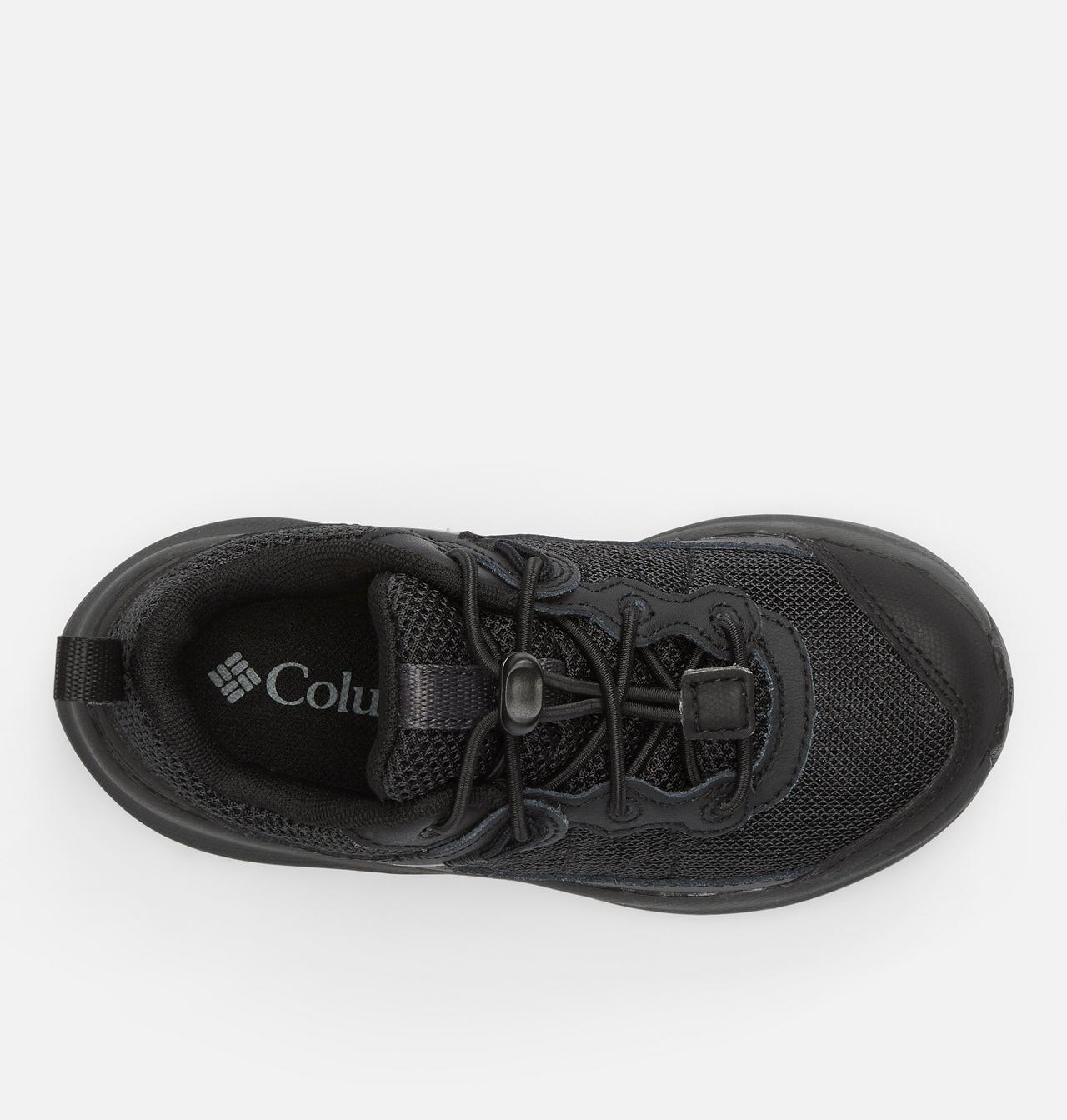 Chaussure Trailstorm™ pour grand enfant 3