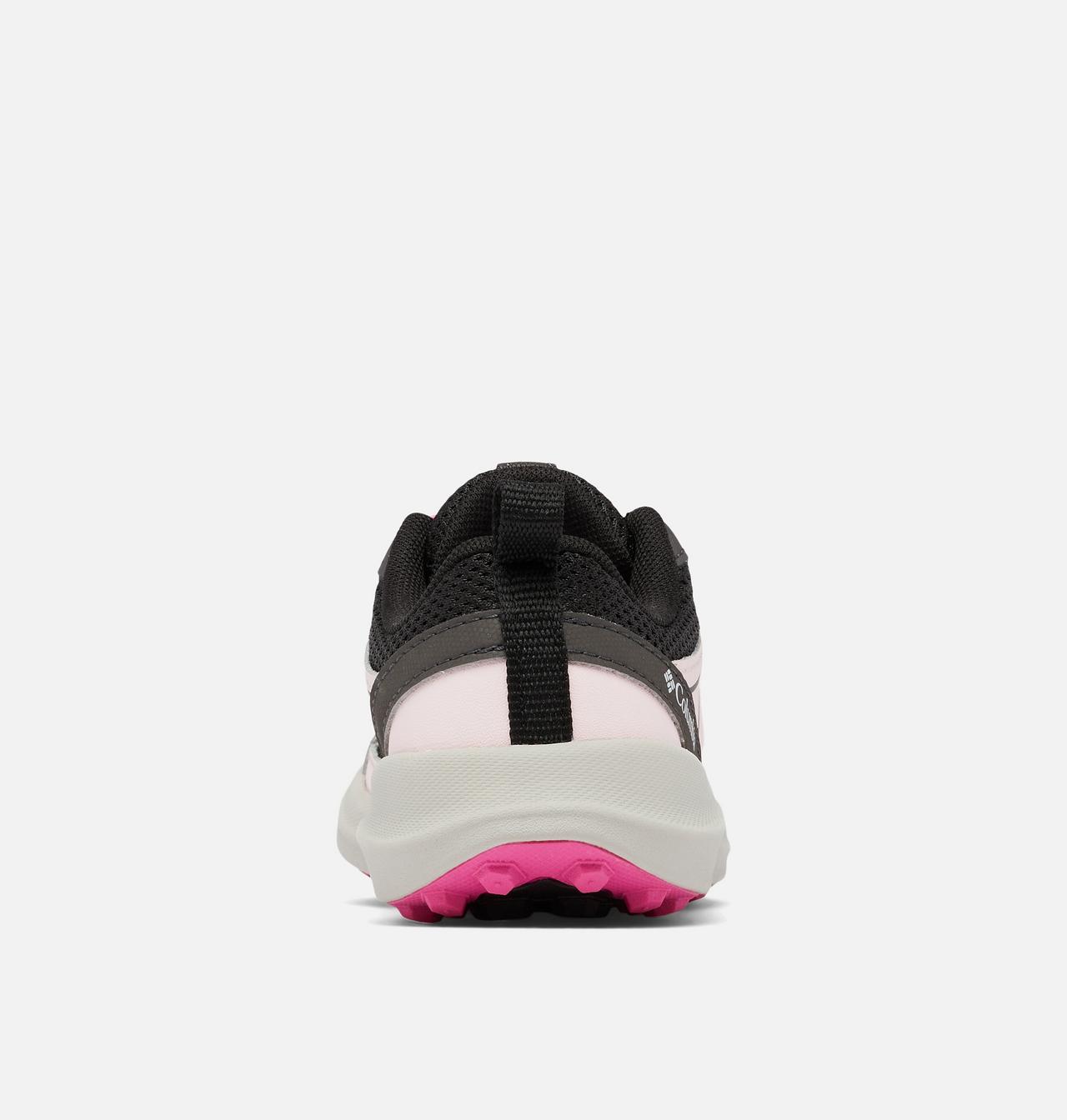 Little Kids' Trailstorm™ Shoe 8