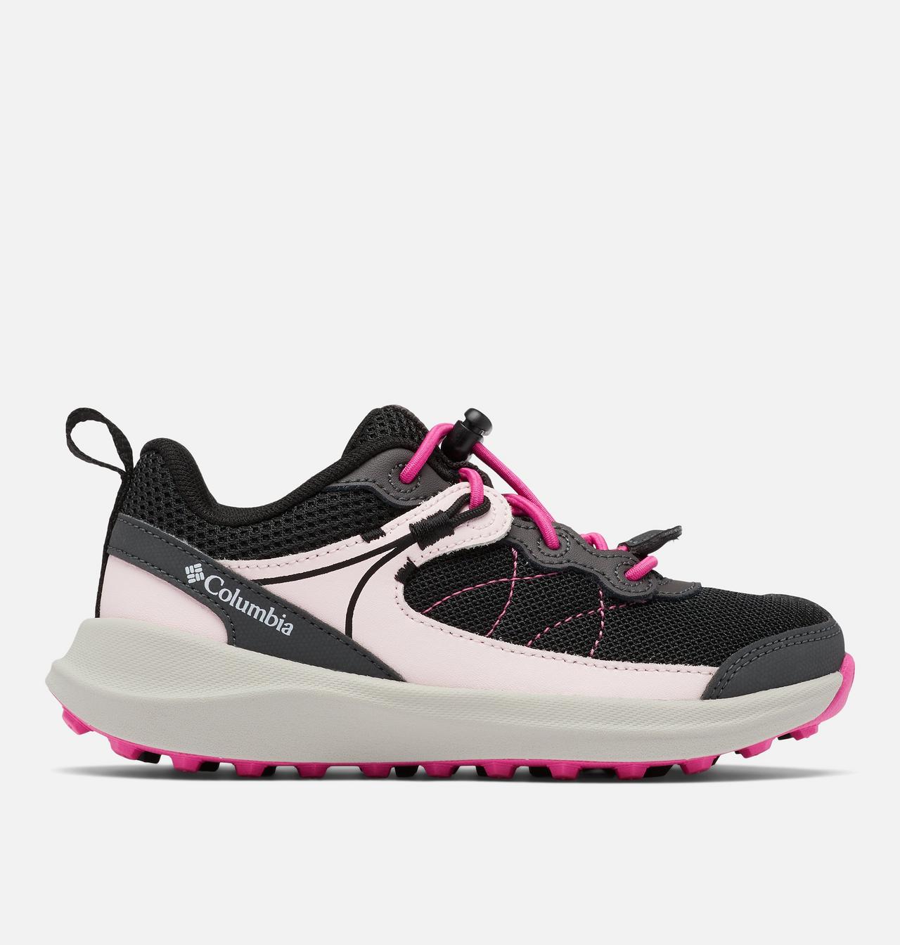 Little Kids' Trailstorm™ Shoe 1
