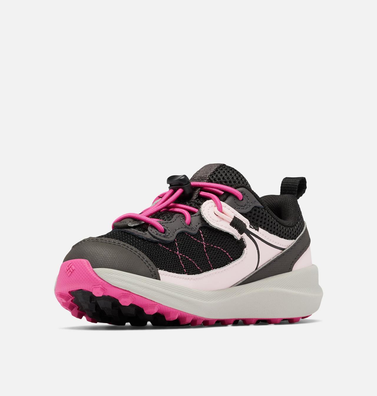 Little Kids' Trailstorm™ Shoe 6